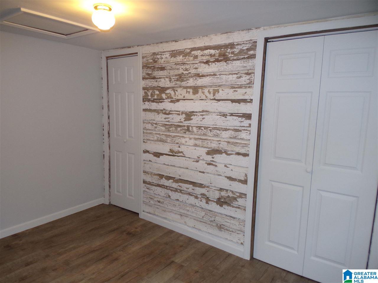 1140 High Rock Road Hayden, AL 35079 - Photo 9 of 31 Gallery Image 9