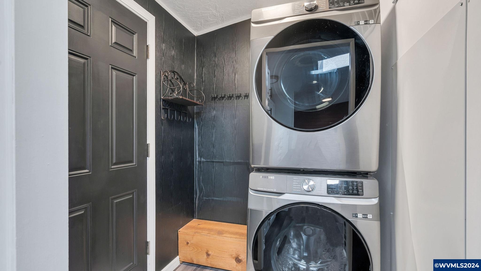 1401 West Ellendale Avenue, Unit 80 Dallas, OR 97338 - Photo 14 of 20