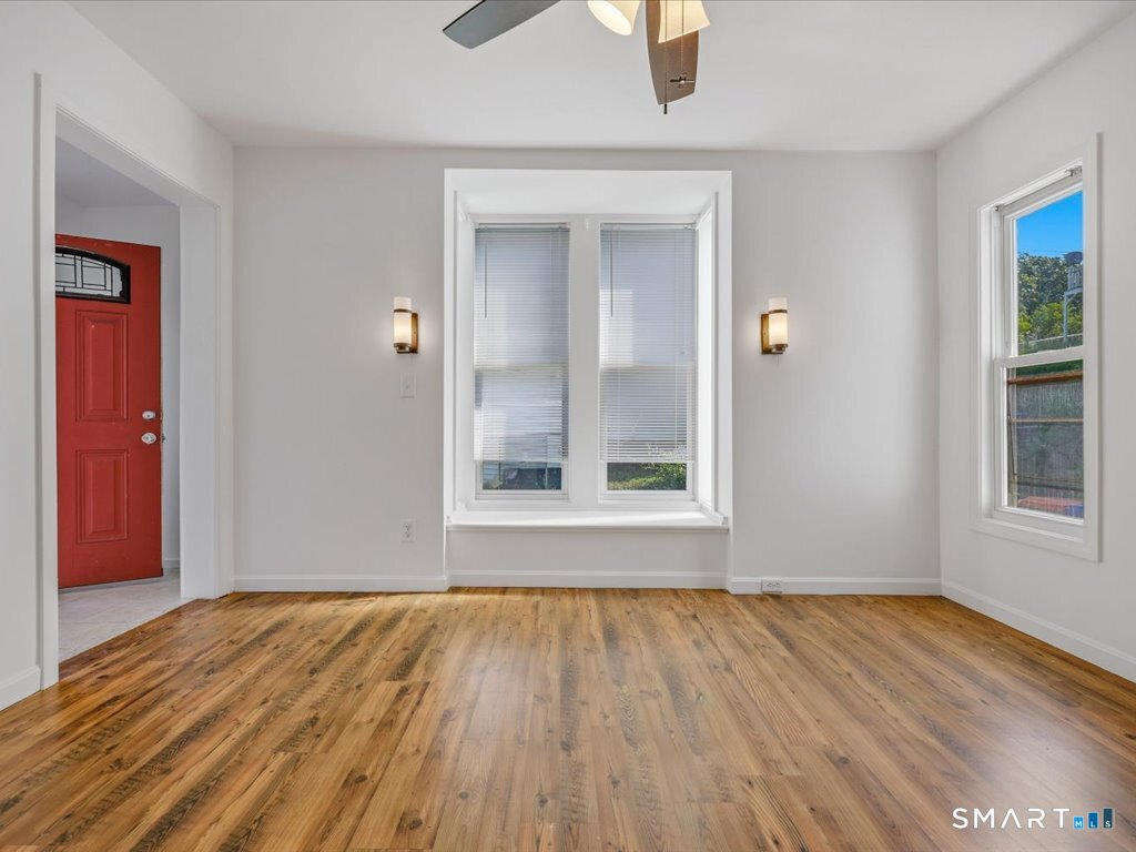 53 Maple Street Meriden, CT 06451 - Photo 6 of 35