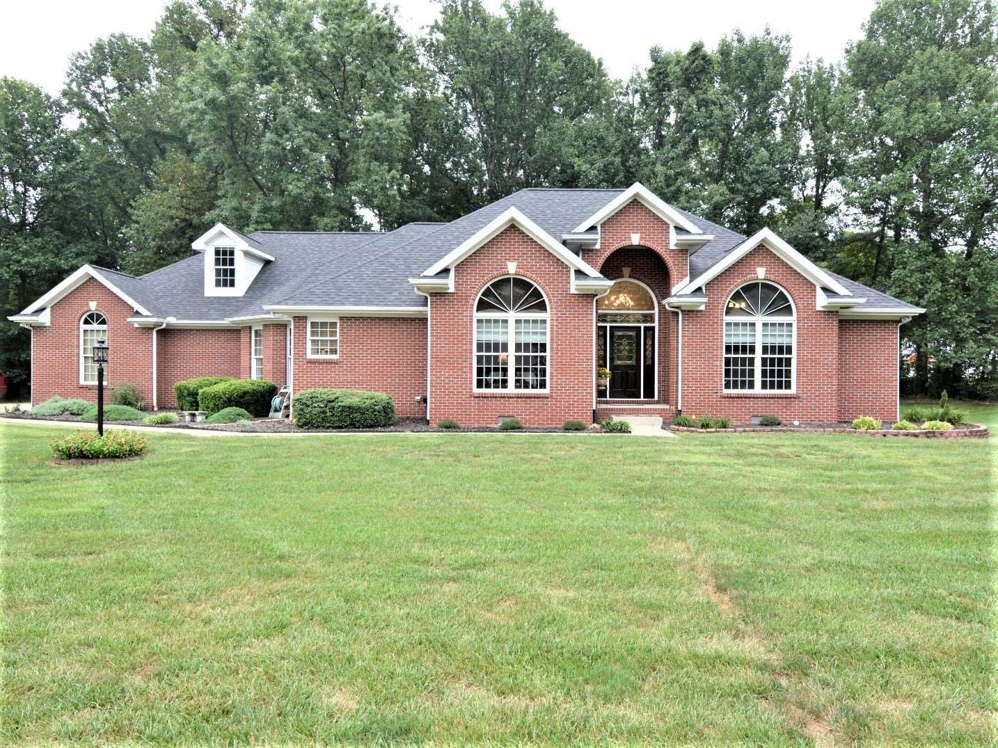 5900 Hausman Road Mount Vernon, IN 47620 - Photo 1 of 35 Gallery Image 1