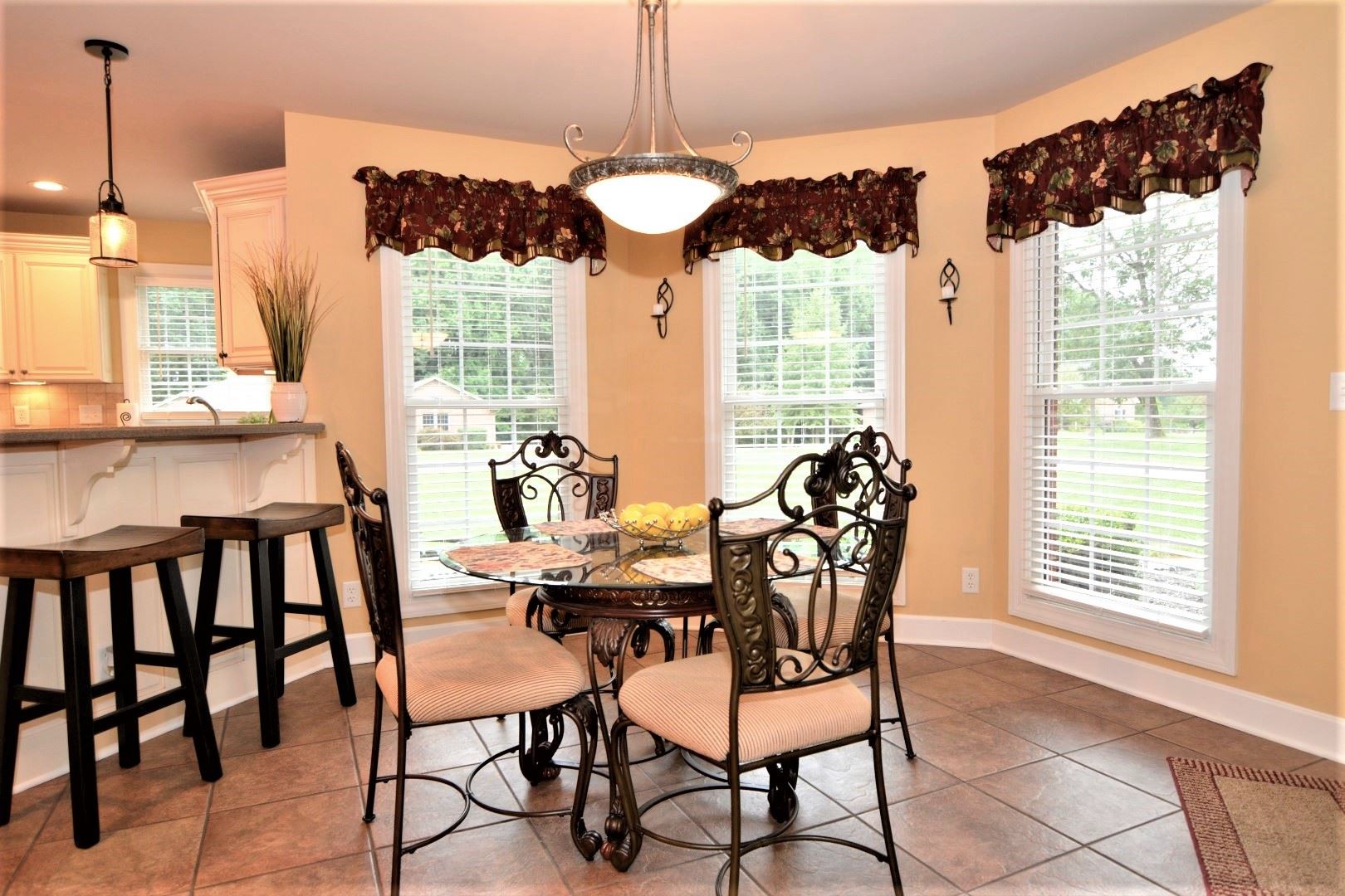 5900 Hausman Road Mount Vernon, IN 47620 - Photo 14 of 35 Gallery Image 14