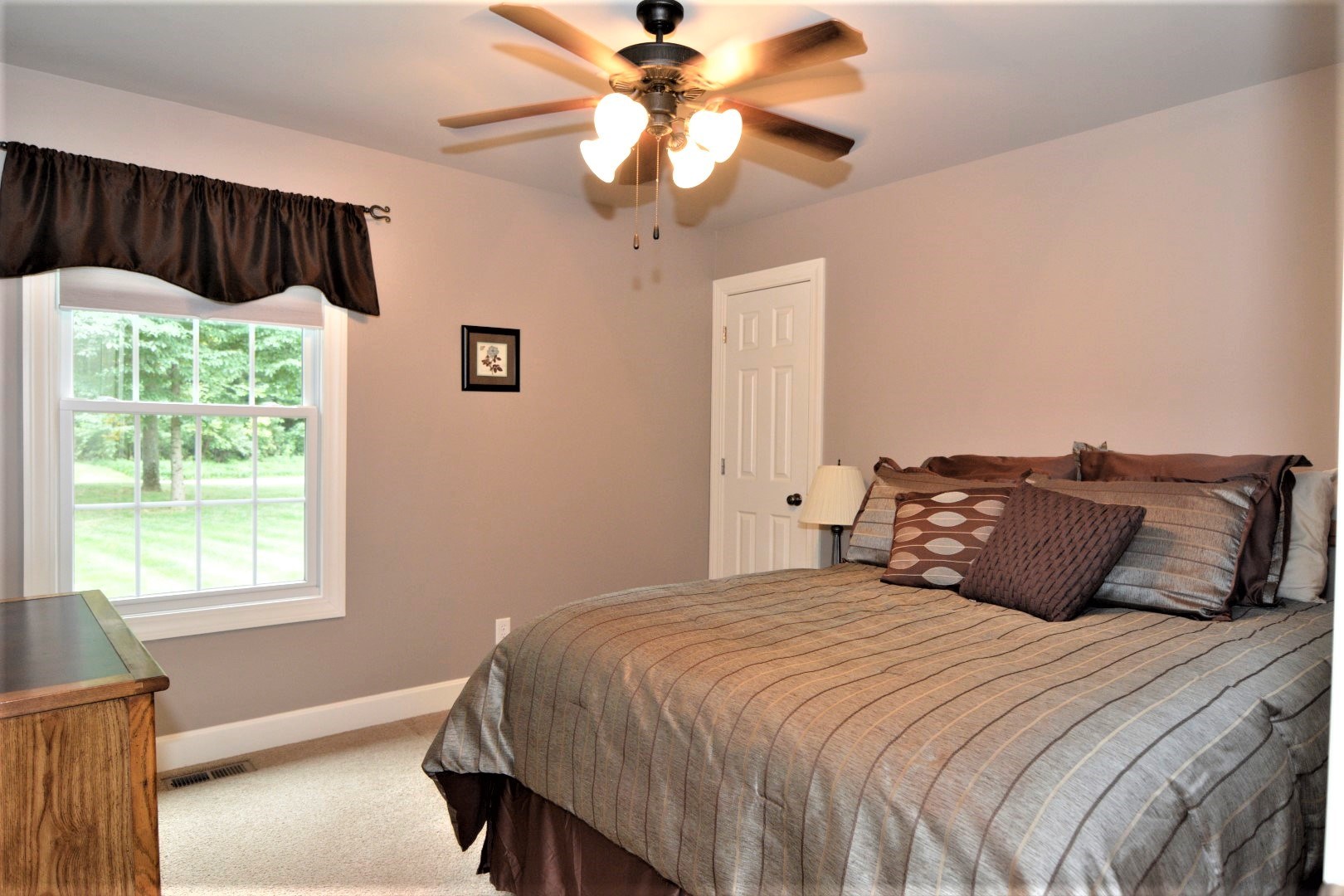 5900 Hausman Road Mount Vernon, IN 47620 - Photo 20 of 35 Gallery Image 20