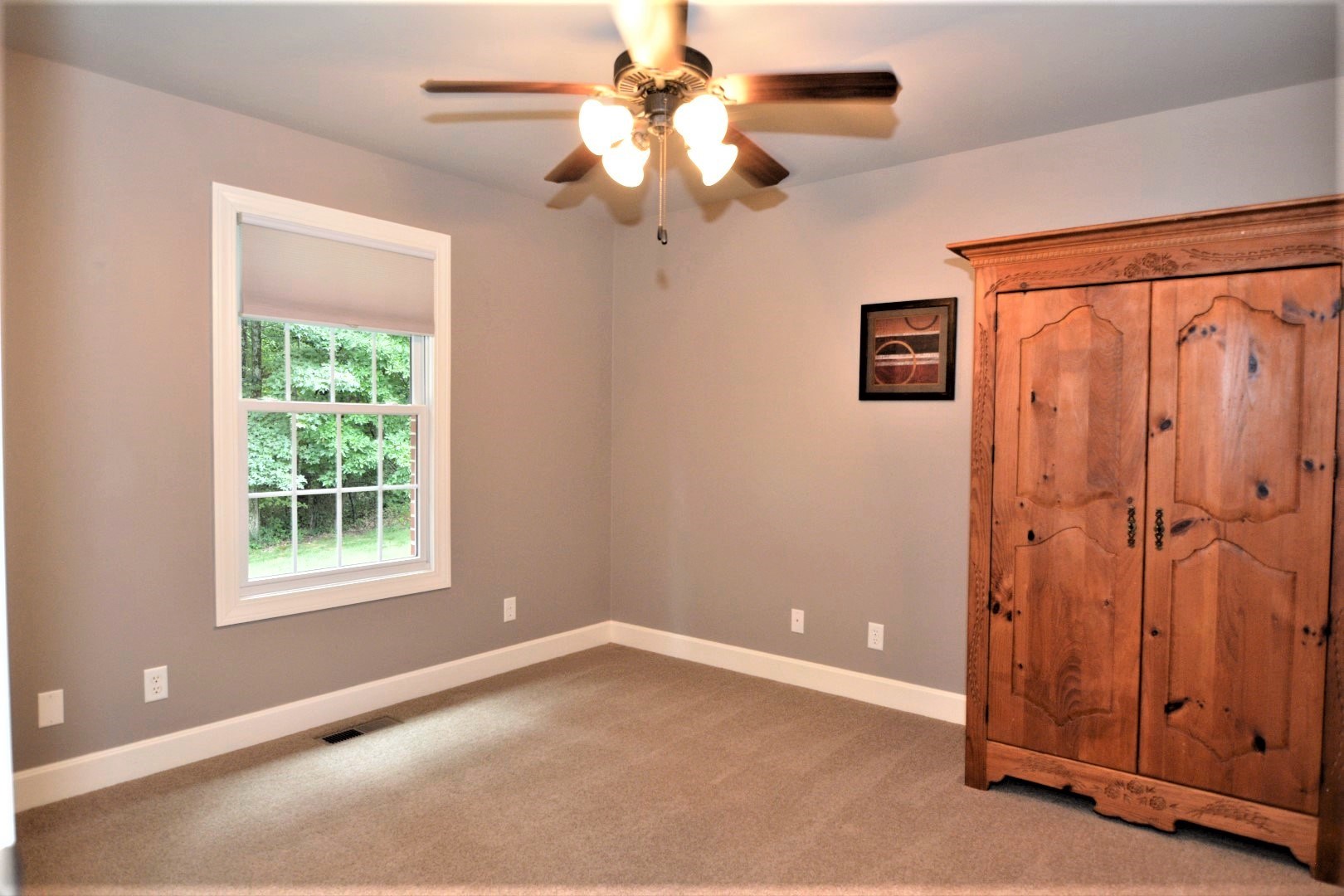 5900 Hausman Road Mount Vernon, IN 47620 - Photo 21 of 35 Gallery Image 21