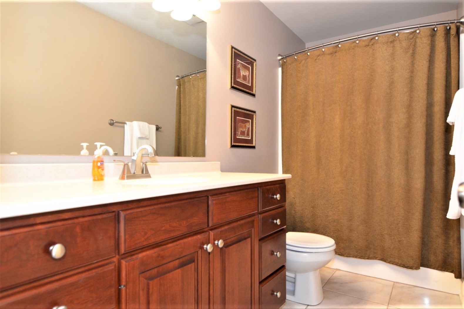 5900 Hausman Road Mount Vernon, IN 47620 - Photo 22 of 35 Gallery Image 22