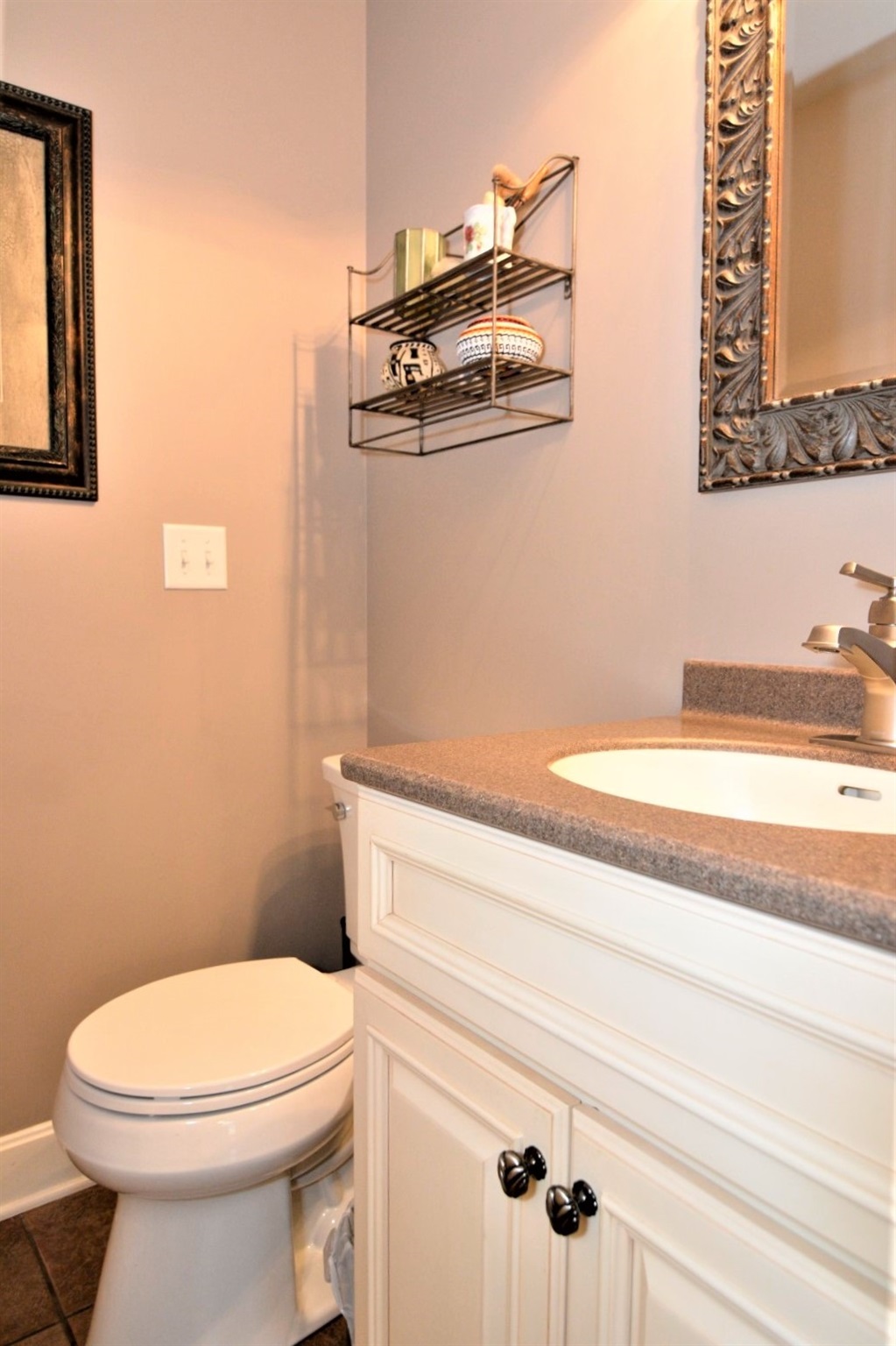 5900 Hausman Road Mount Vernon, IN 47620 - Photo 24 of 35 Gallery Image 24