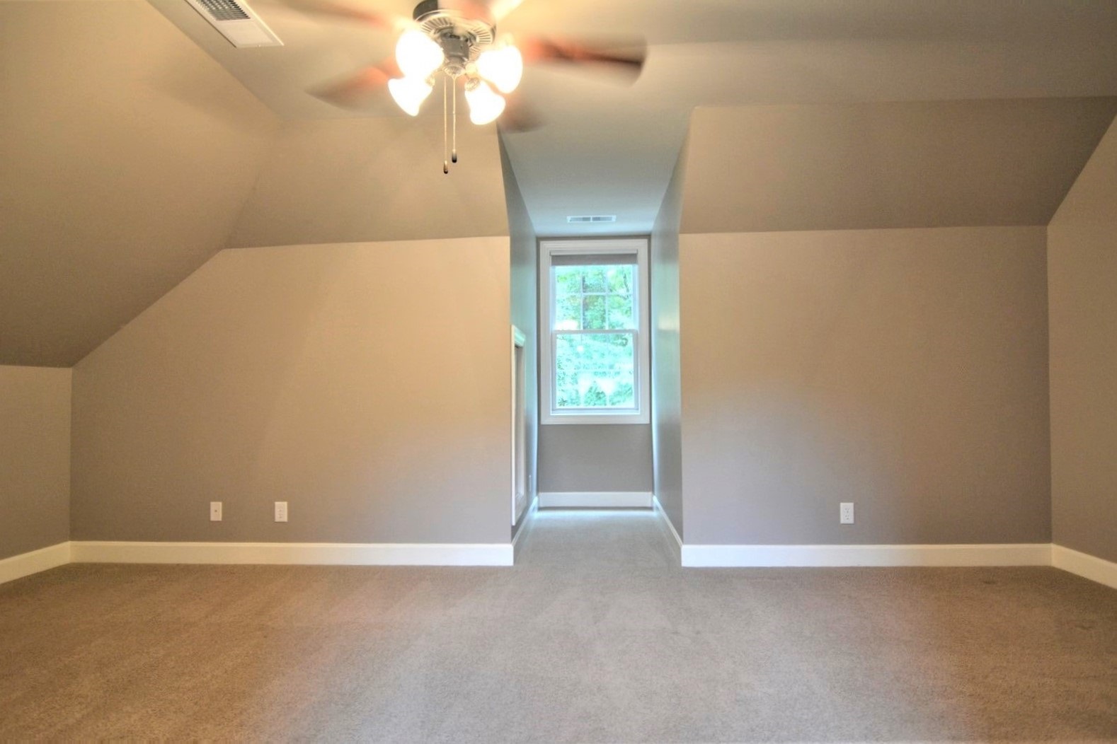 5900 Hausman Road Mount Vernon, IN 47620 - Photo 25 of 35 Gallery Image 25