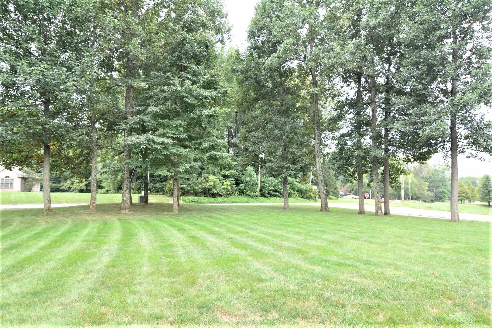 5900 Hausman Road Mount Vernon, IN 47620 - Photo 33 of 35 Gallery Image 33