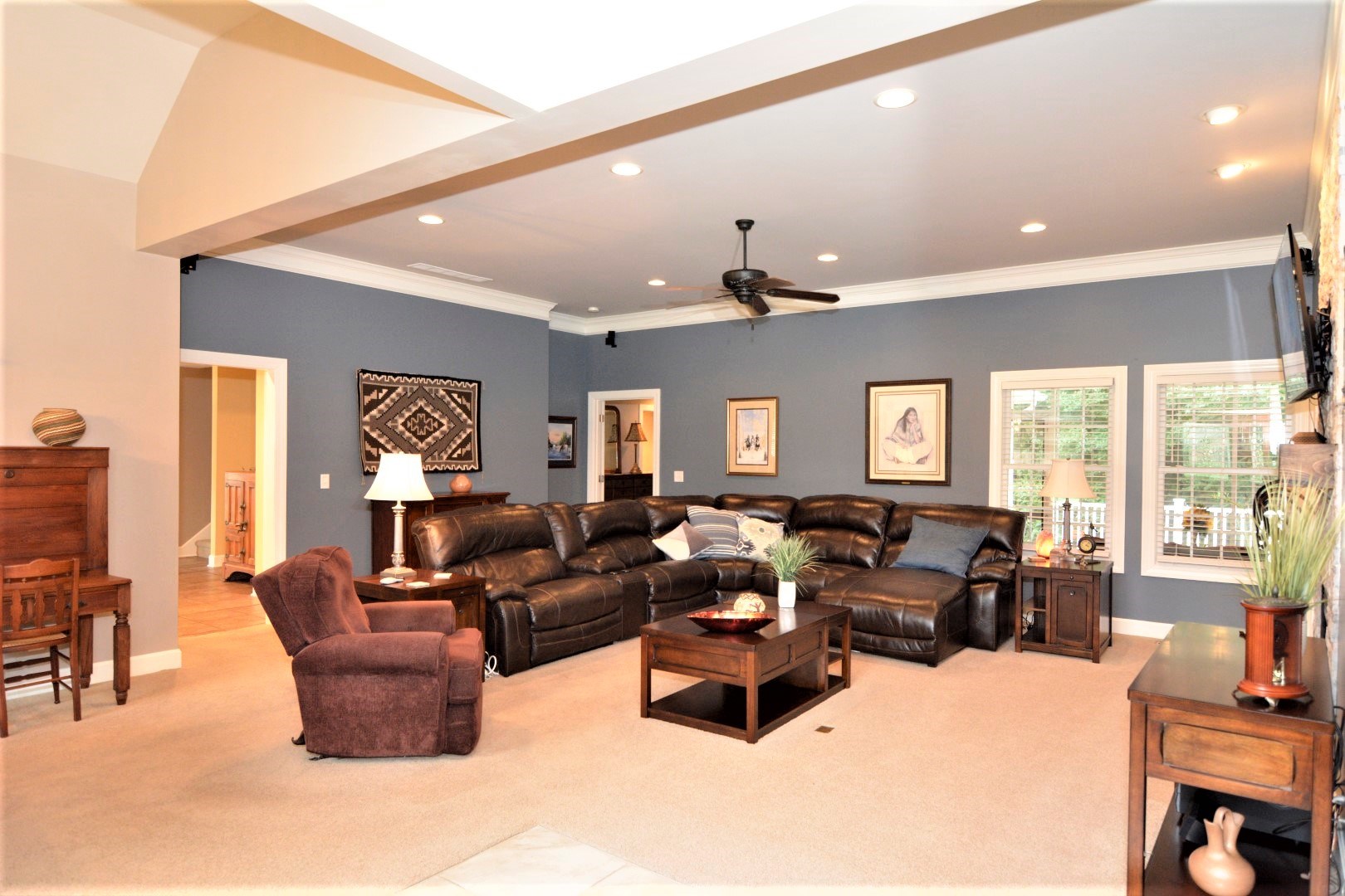 5900 Hausman Road Mount Vernon, IN 47620 - Photo 6 of 35 Gallery Image 6