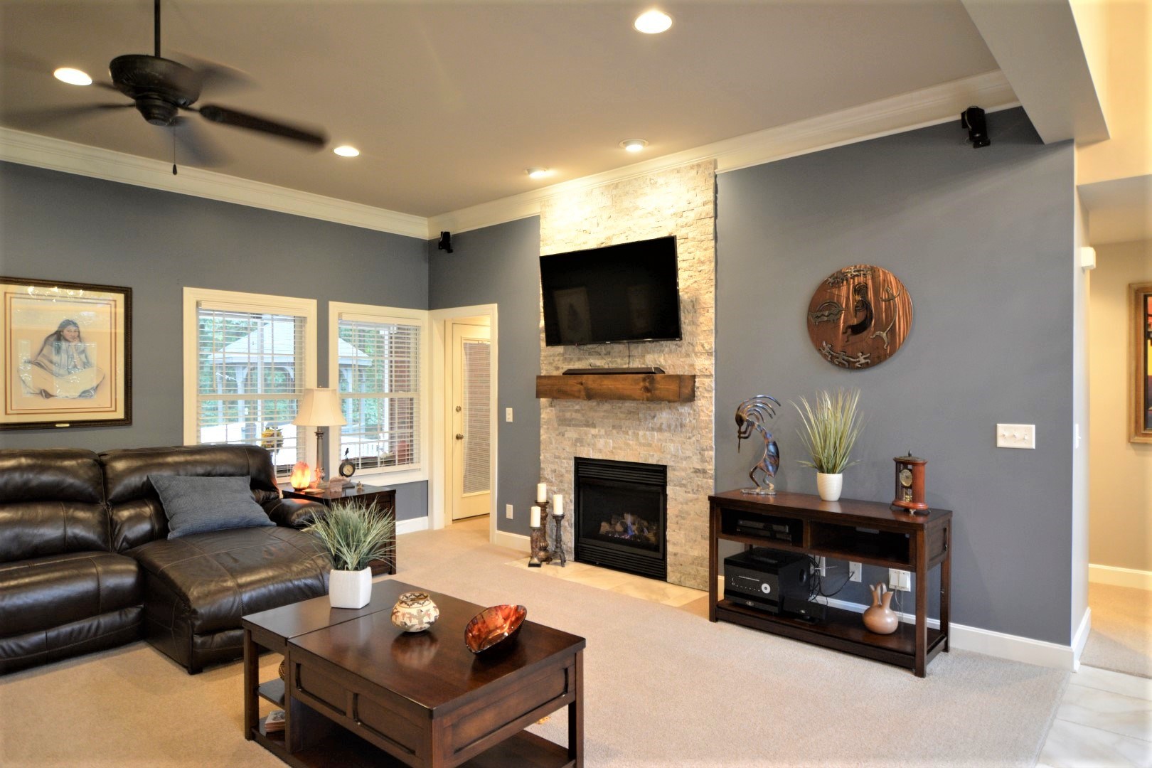 5900 Hausman Road Mount Vernon, IN 47620 - Photo 7 of 35 Gallery Image 7