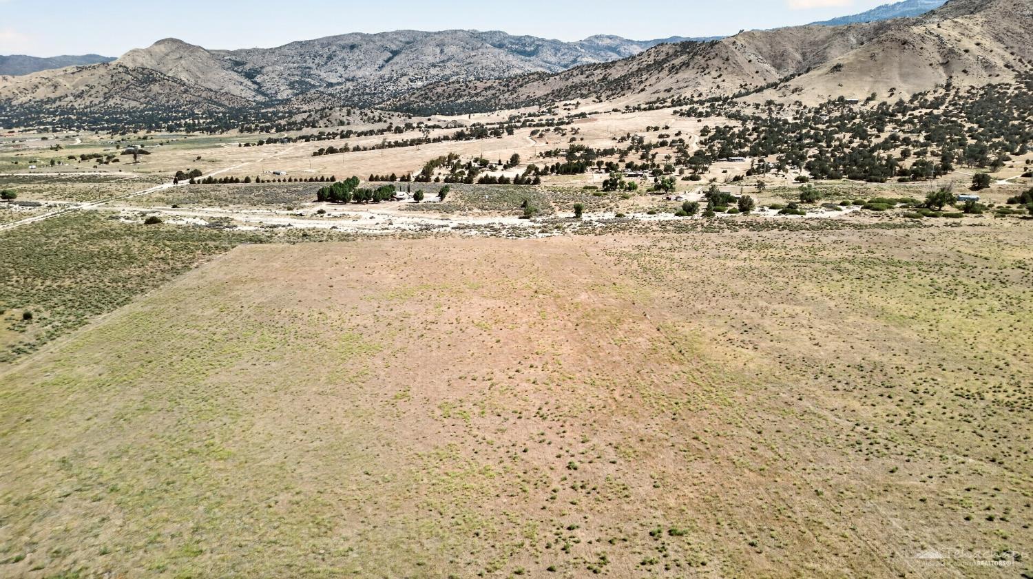 0 Redstone Avenue Caliente, CA 93518 - Photo 1 of 10 Gallery Image 1
