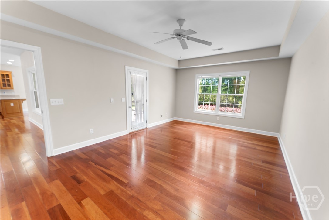 88 Gateway Drive Pooler, GA 31322 - Photo 27 of 59