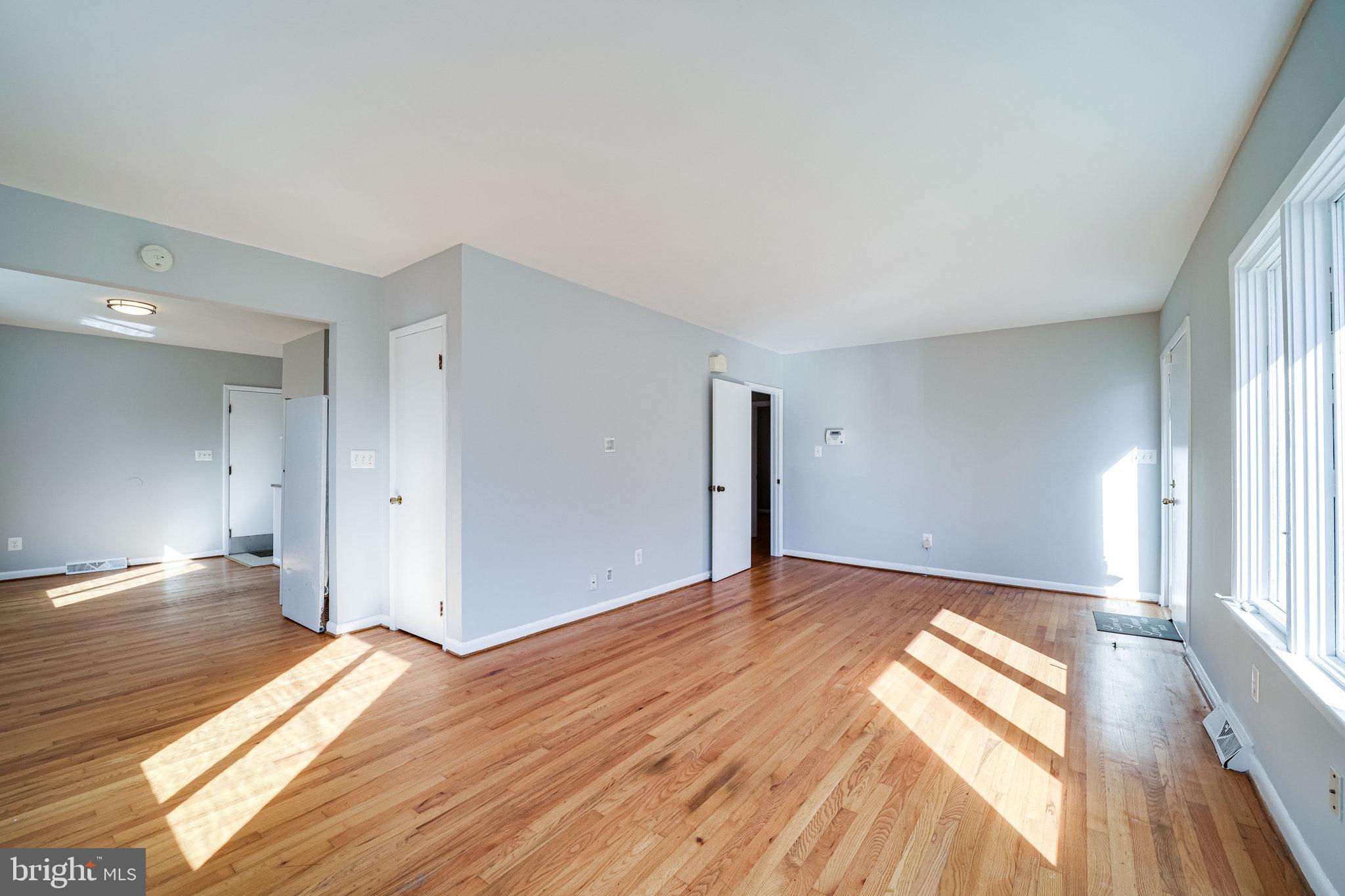 1912 South Glebe Road Arlington, VA 22204 - Photo 12 of 64