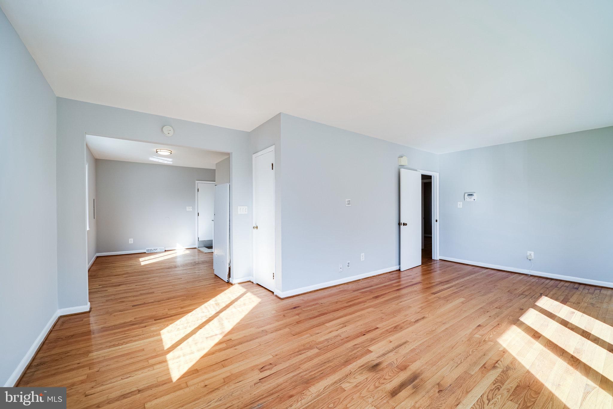 1912 South Glebe Road Arlington, VA 22204 - Photo 13 of 64