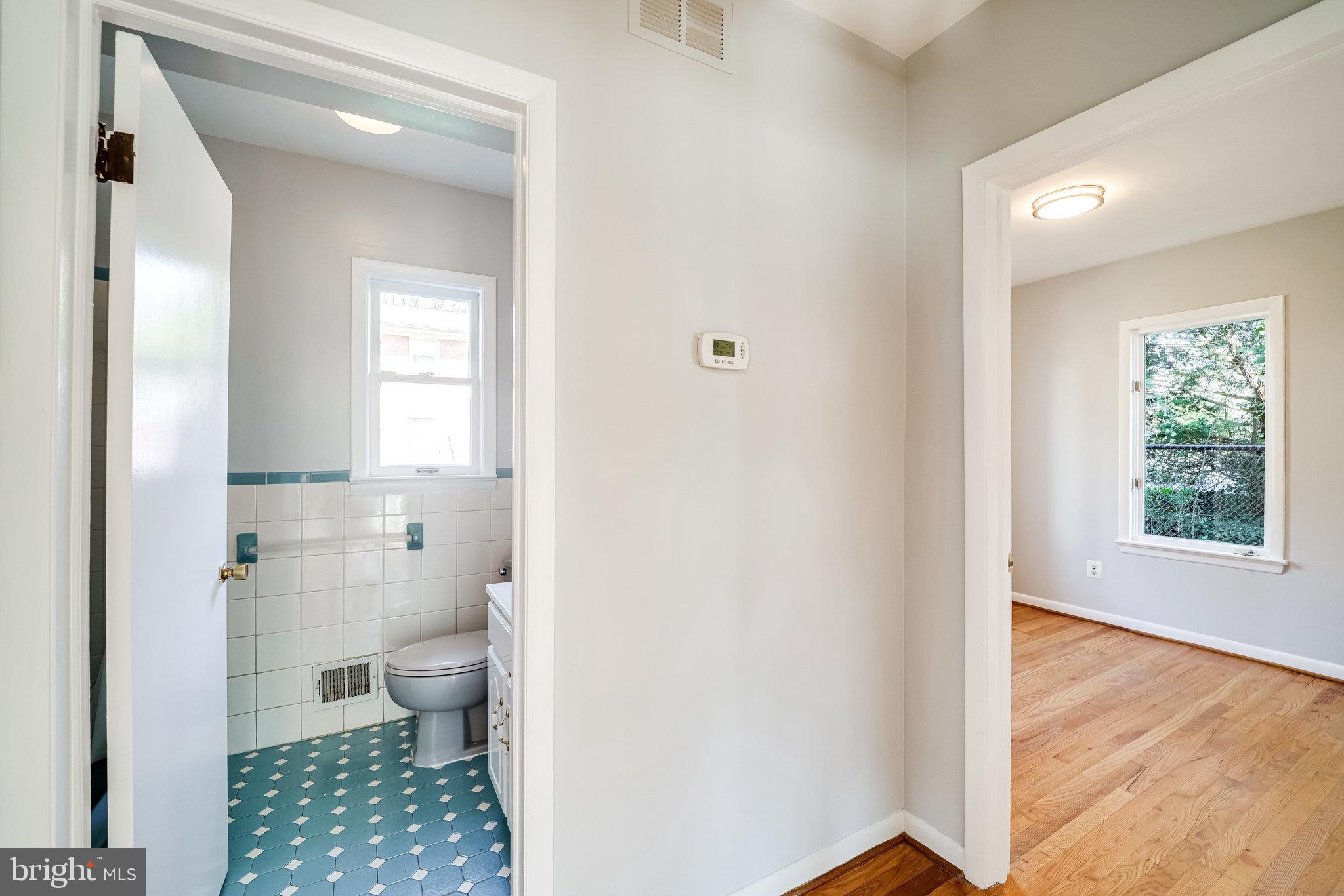 1912 South Glebe Road Arlington, VA 22204 - Photo 25 of 64