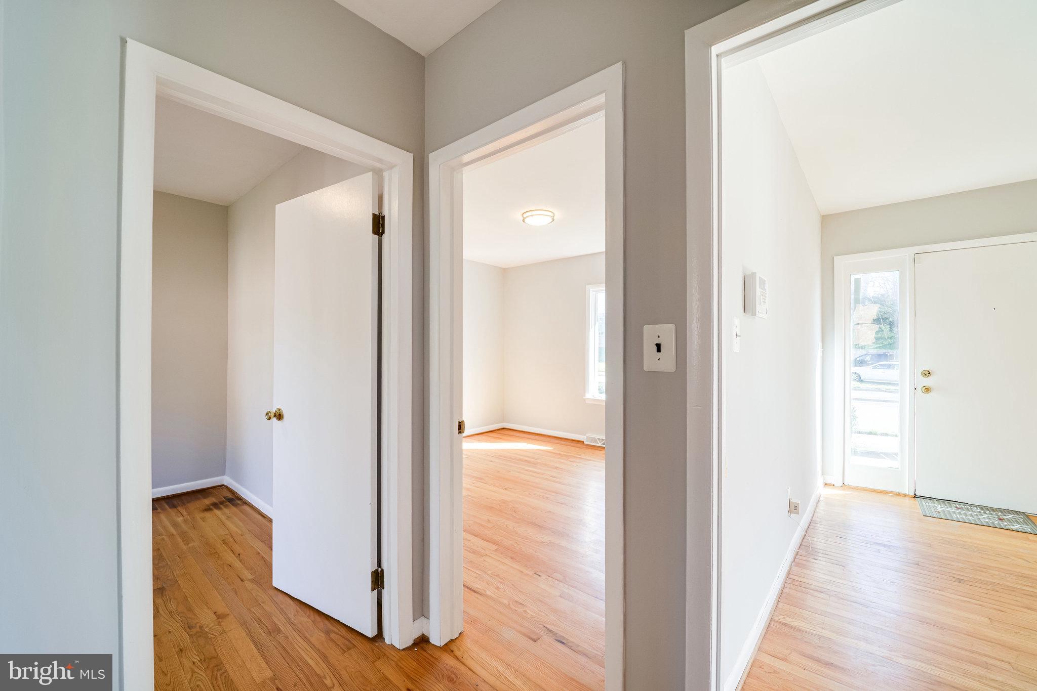 1912 South Glebe Road Arlington, VA 22204 - Photo 26 of 64
