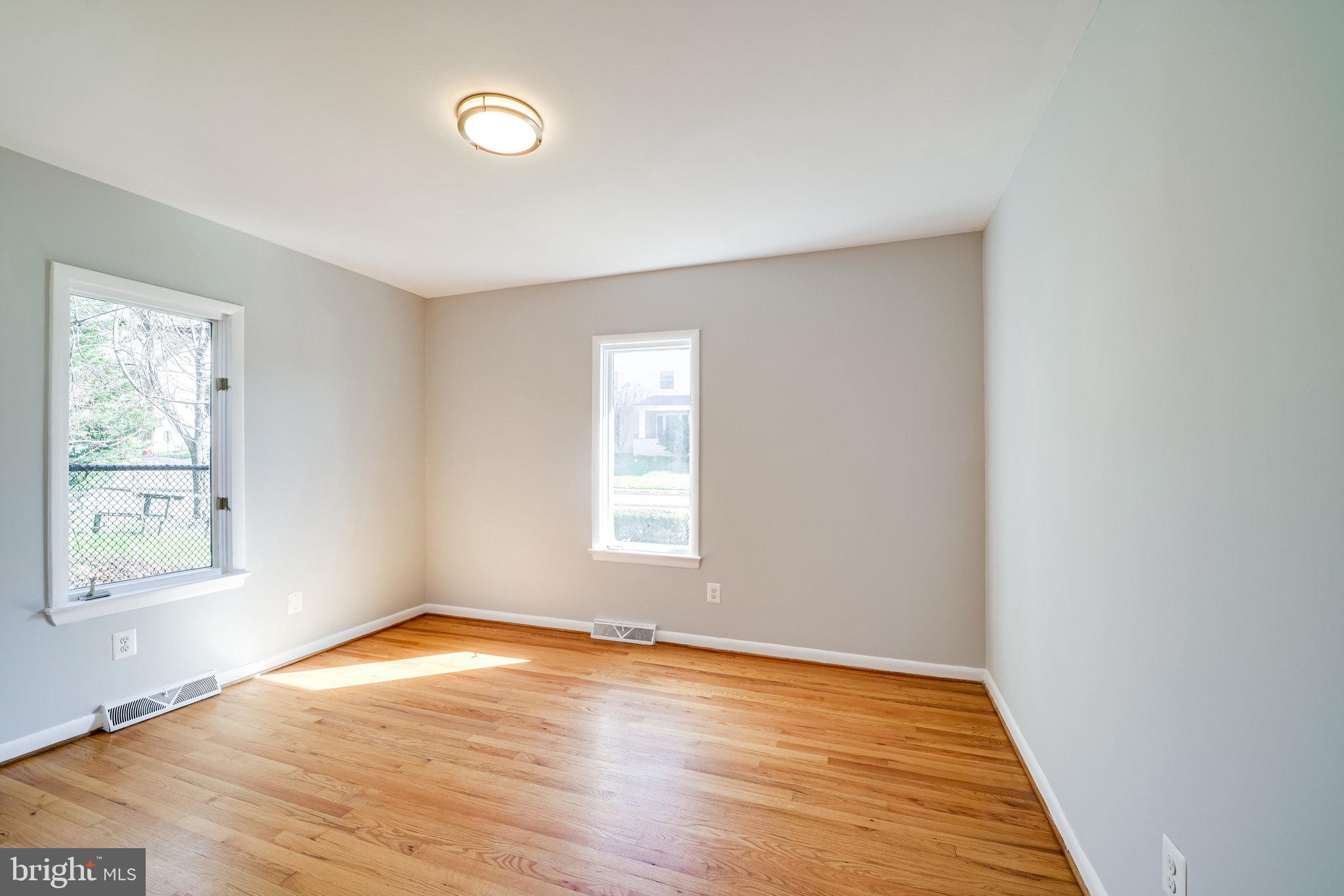 1912 South Glebe Road Arlington, VA 22204 - Photo 27 of 64