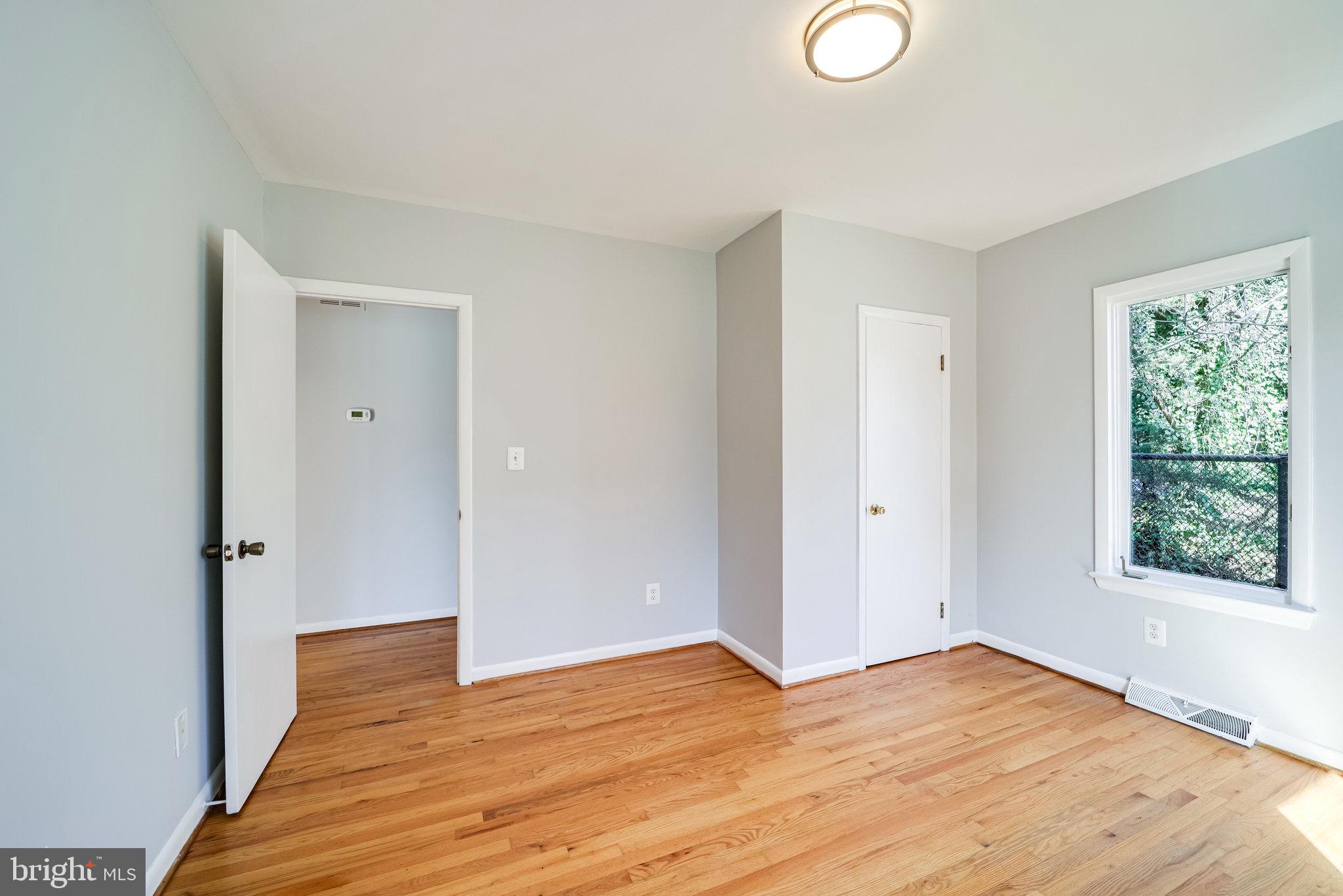 1912 South Glebe Road Arlington, VA 22204 - Photo 28 of 64
