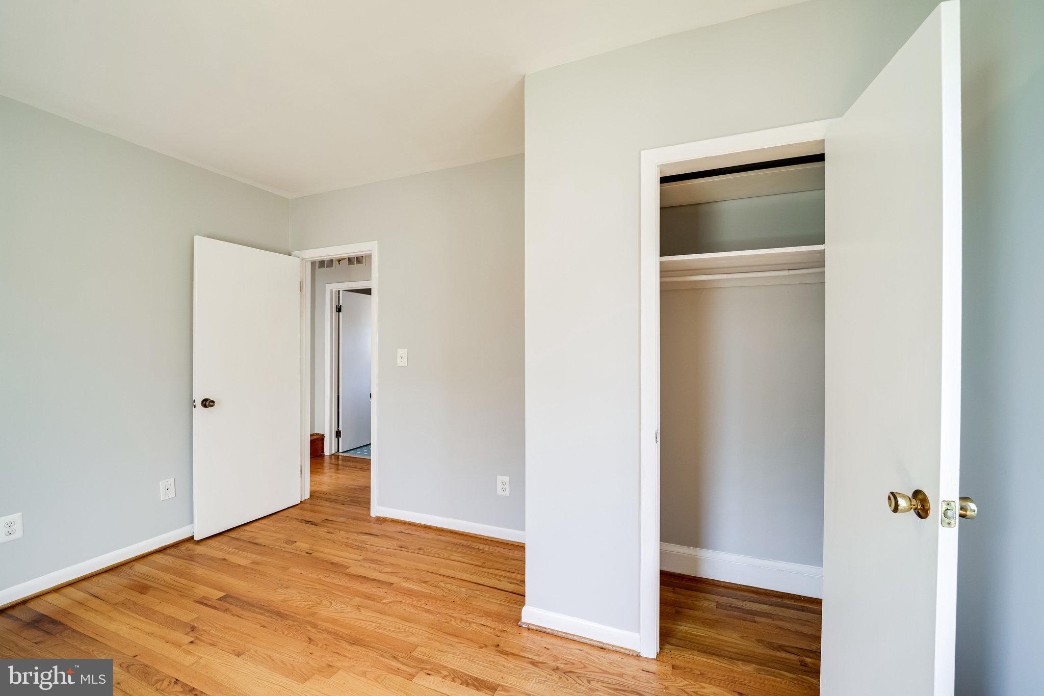 1912 South Glebe Road Arlington, VA 22204 - Photo 31 of 64