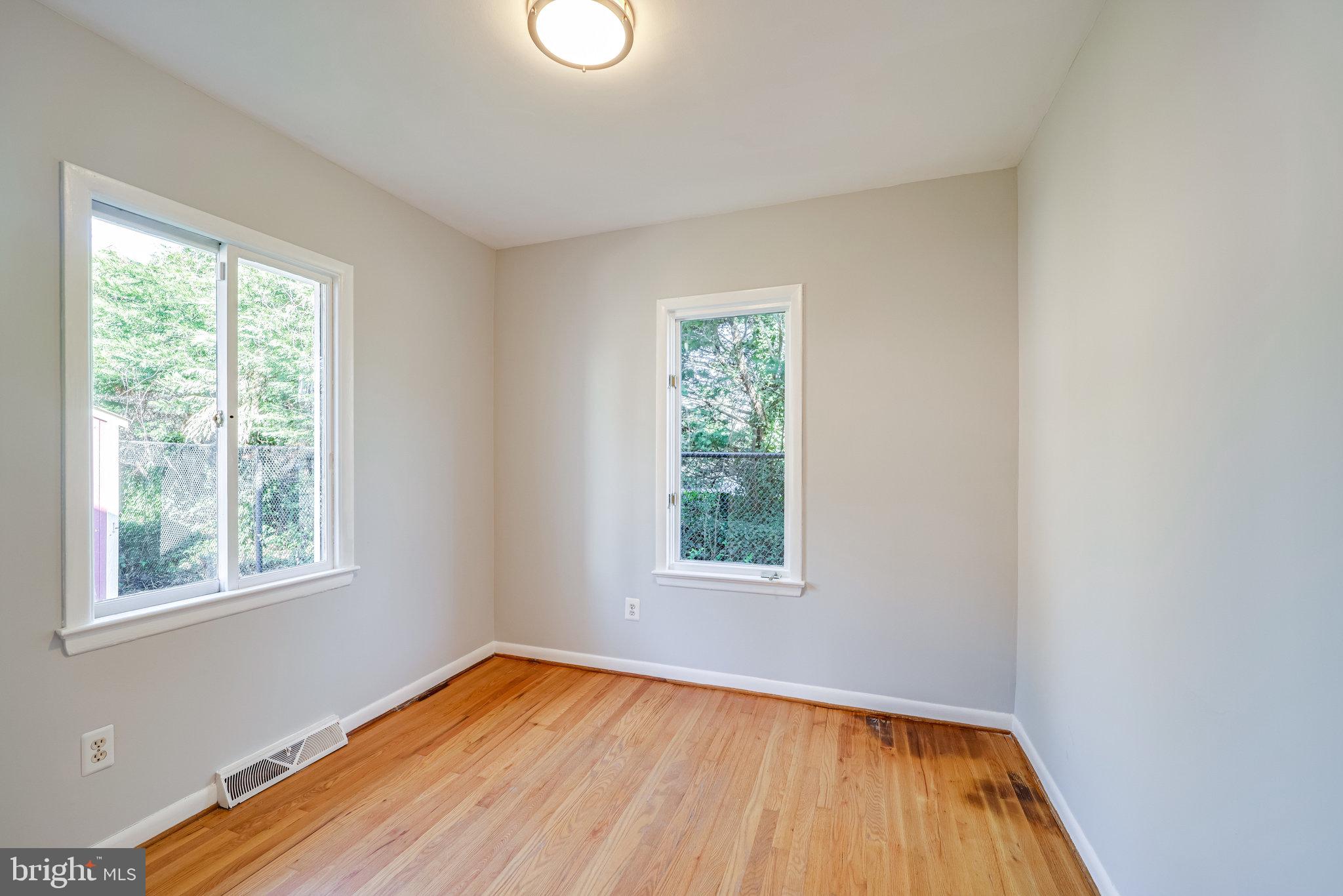 1912 South Glebe Road Arlington, VA 22204 - Photo 33 of 64