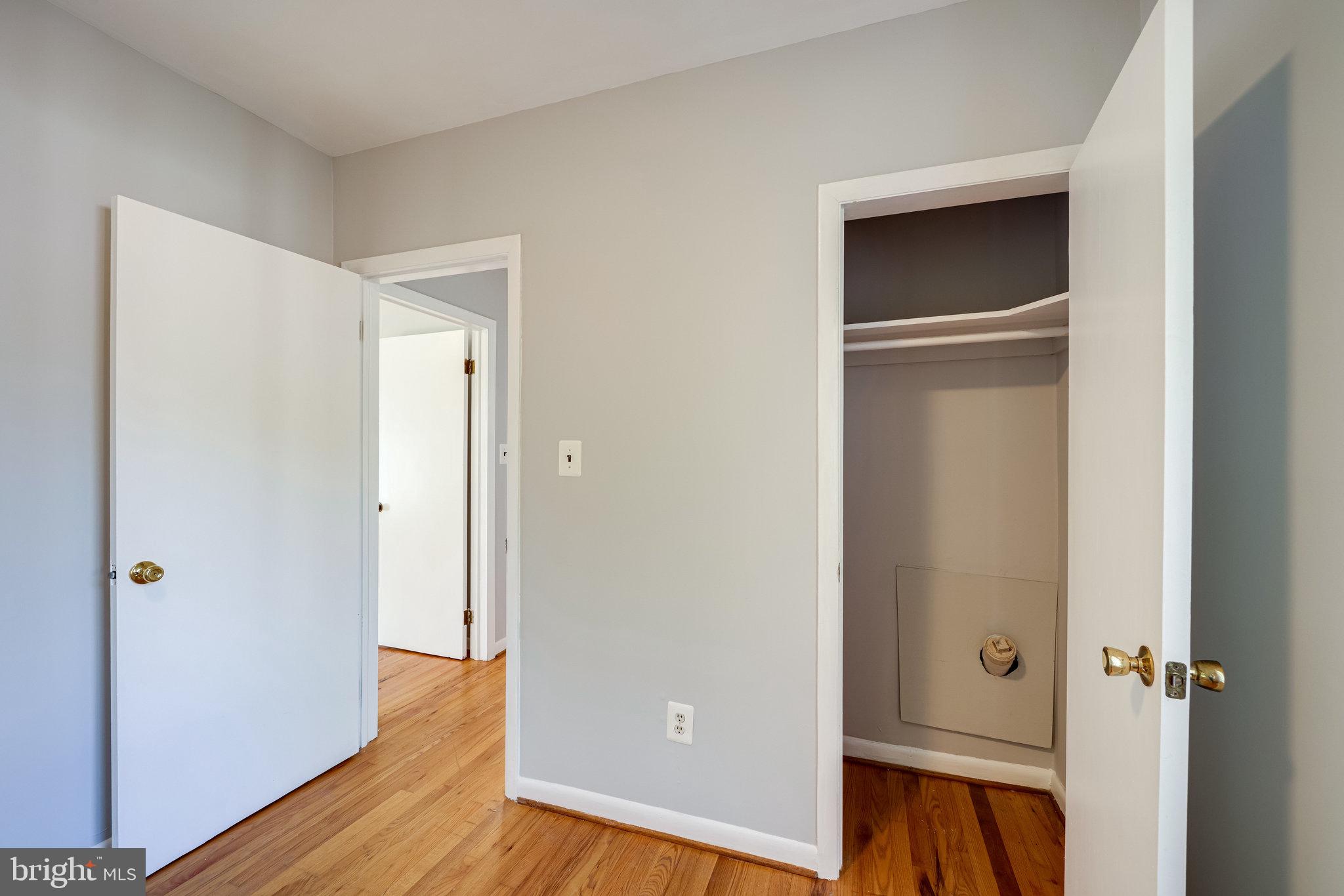 1912 South Glebe Road Arlington, VA 22204 - Photo 36 of 64