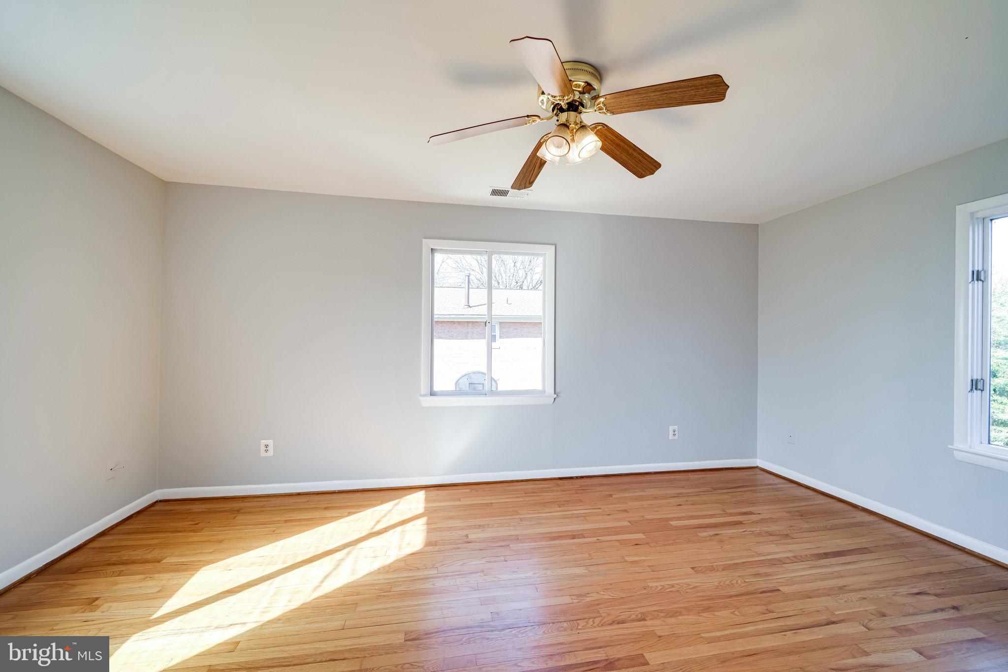 1912 South Glebe Road Arlington, VA 22204 - Photo 37 of 64