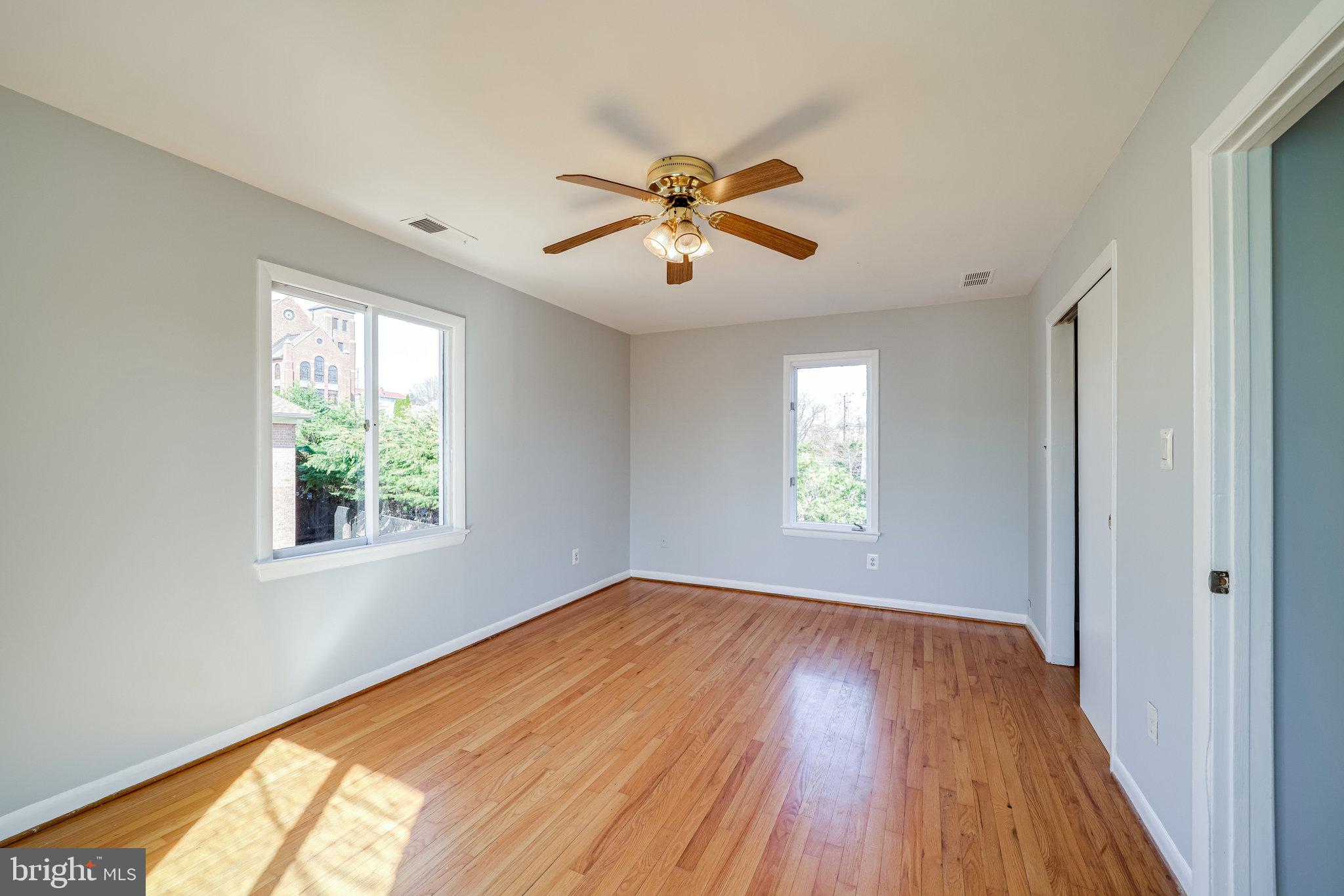 1912 South Glebe Road Arlington, VA 22204 - Photo 38 of 64