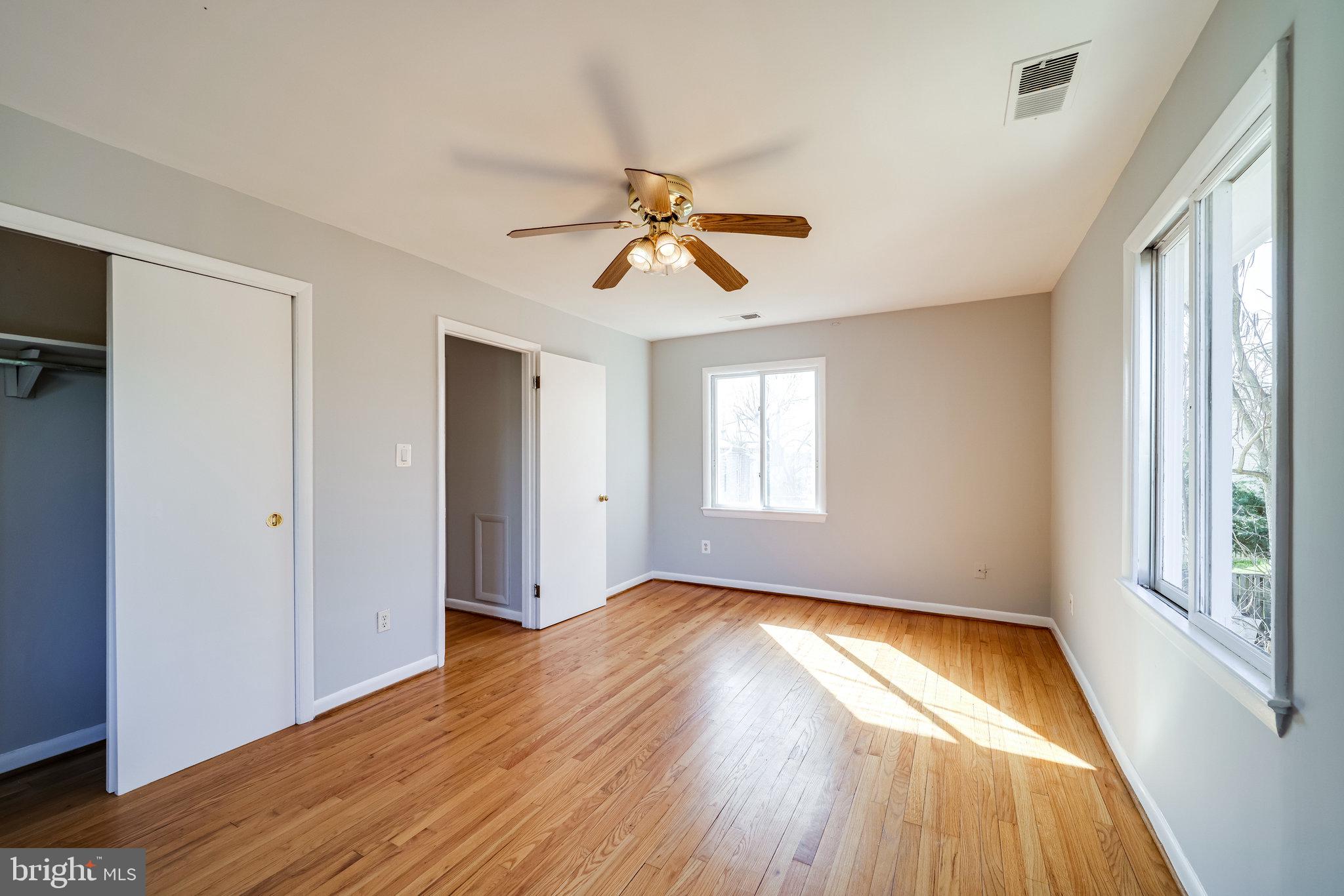 1912 South Glebe Road Arlington, VA 22204 - Photo 40 of 64