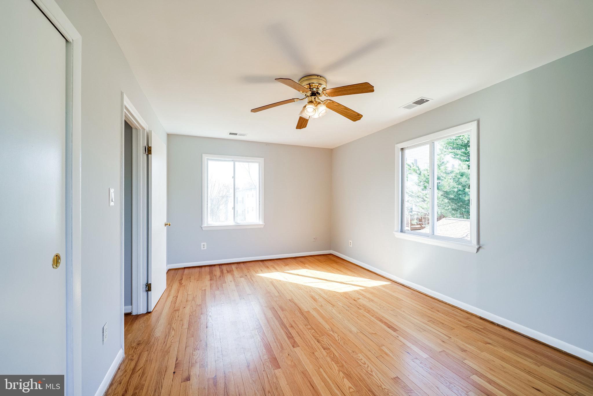 1912 South Glebe Road Arlington, VA 22204 - Photo 41 of 64