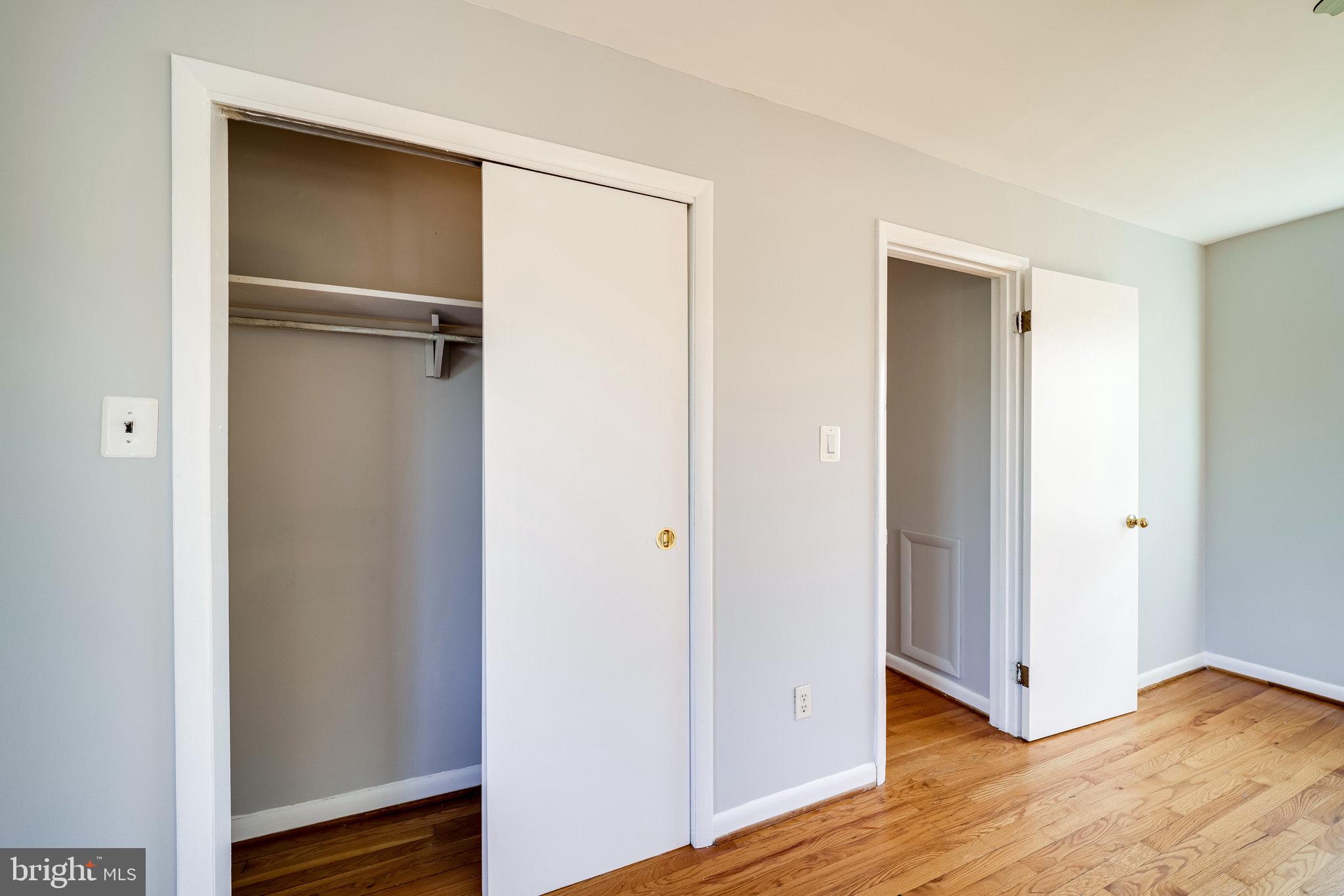 1912 South Glebe Road Arlington, VA 22204 - Photo 42 of 64