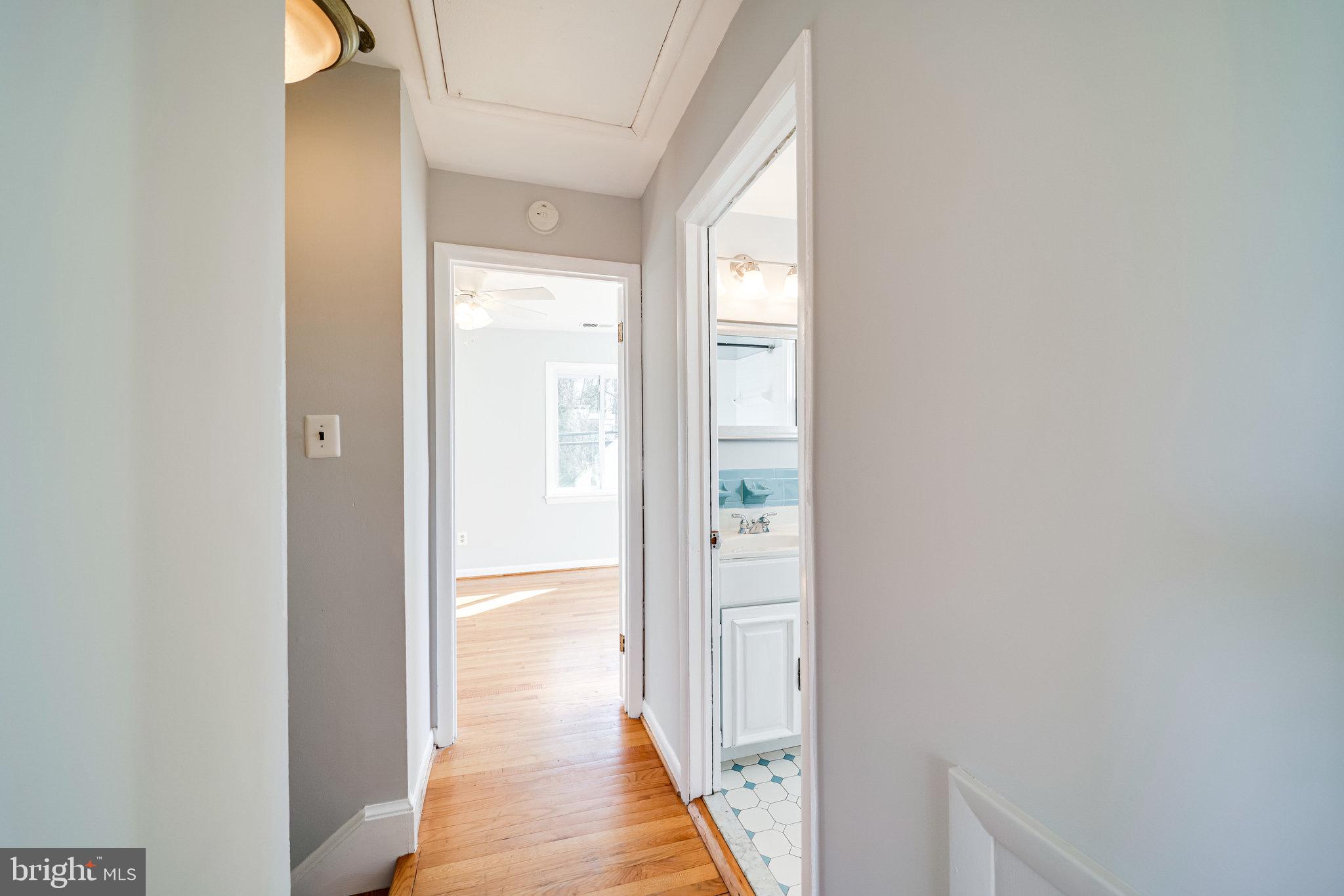 1912 South Glebe Road Arlington, VA 22204 - Photo 43 of 64