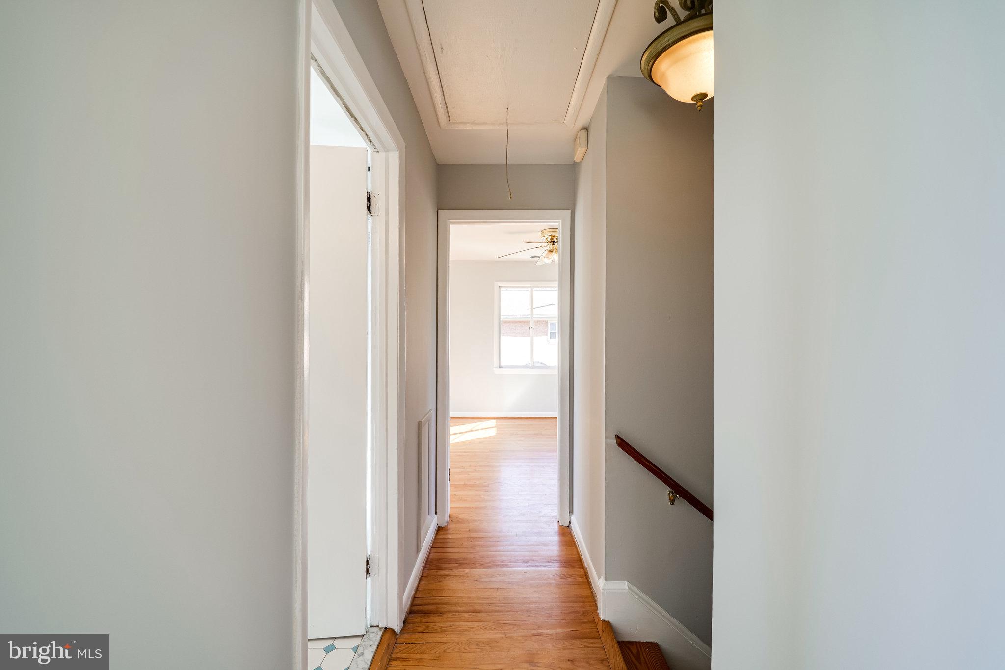 1912 South Glebe Road Arlington, VA 22204 - Photo 44 of 64