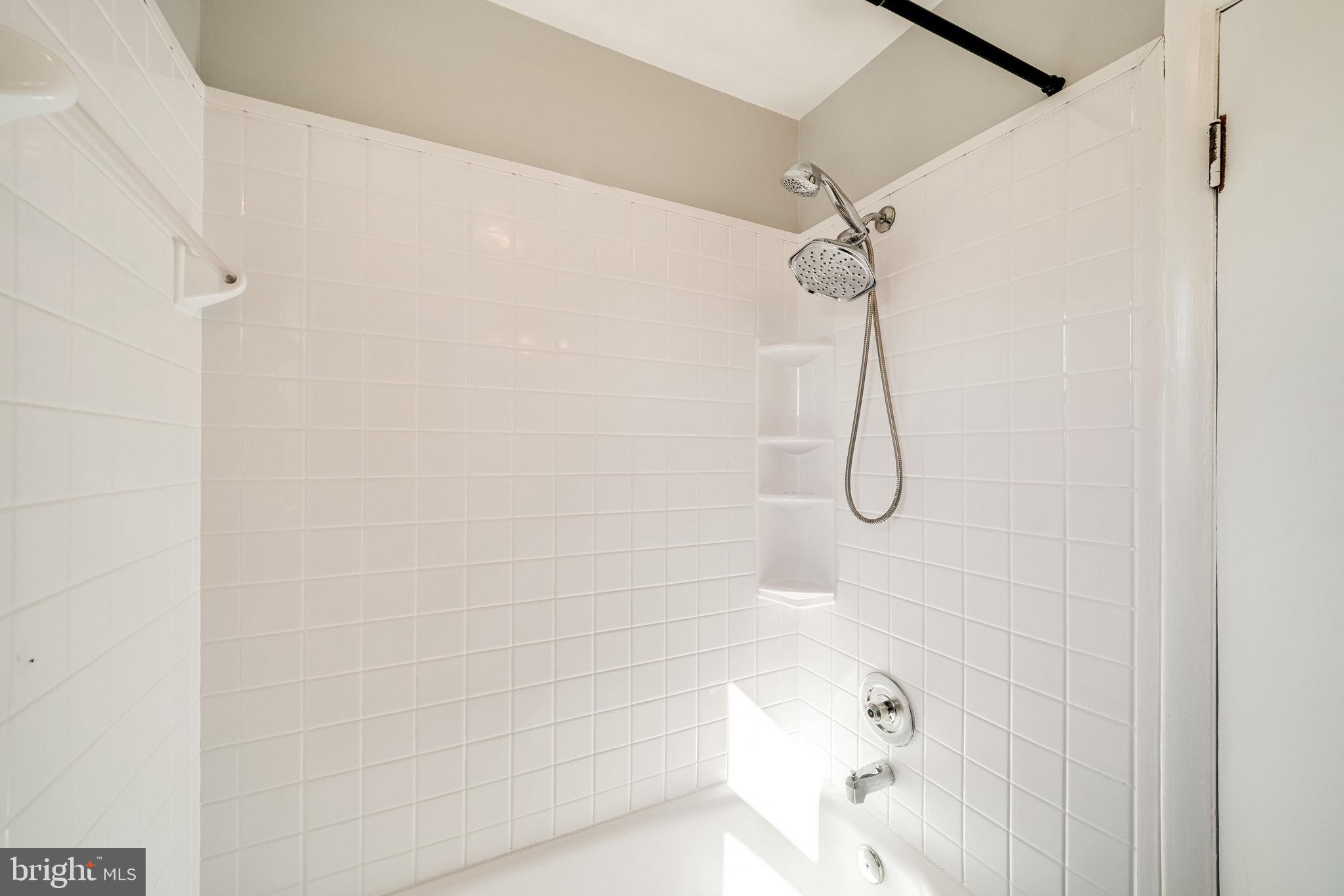 1912 South Glebe Road Arlington, VA 22204 - Photo 47 of 64