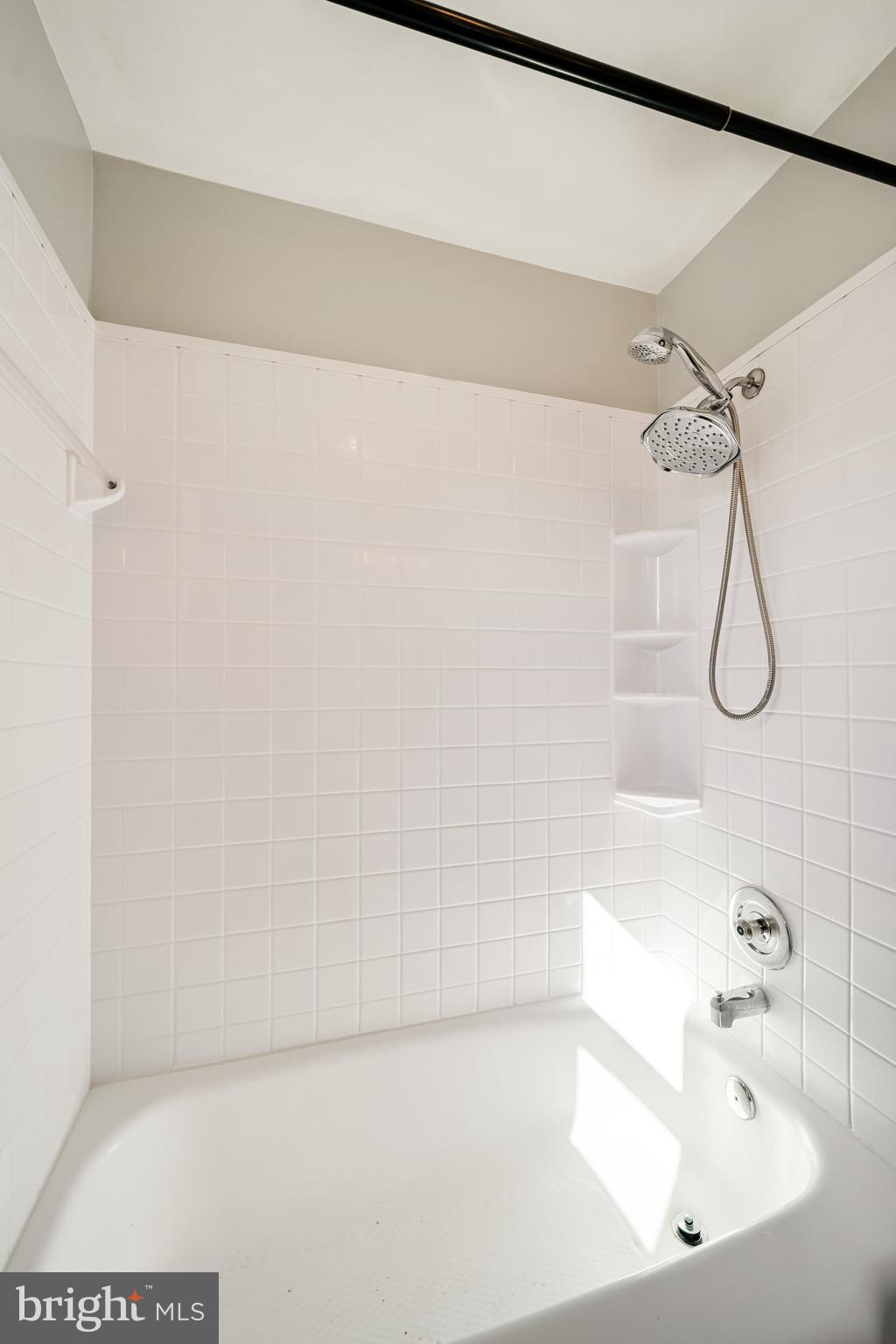 1912 South Glebe Road Arlington, VA 22204 - Photo 48 of 64