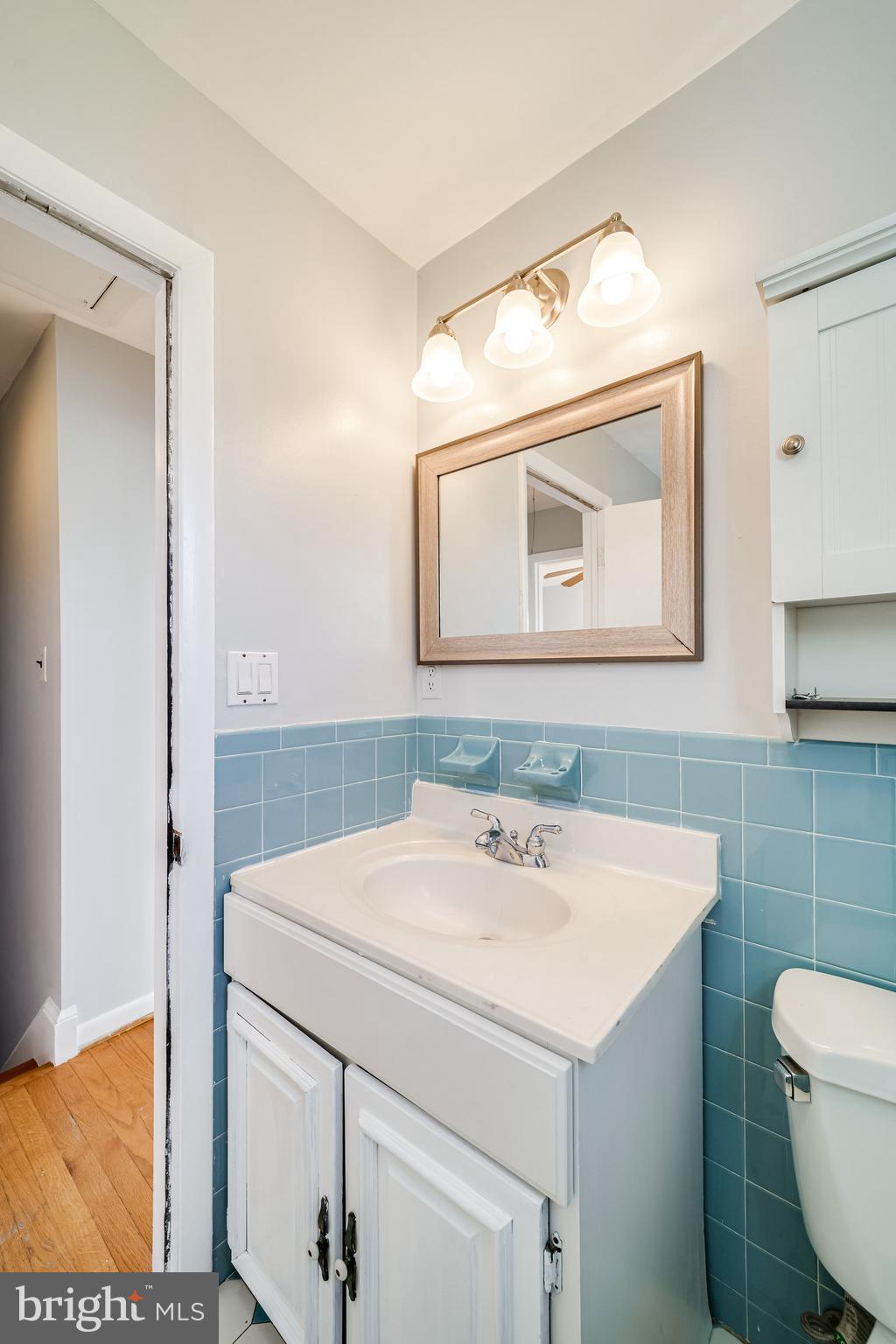 1912 South Glebe Road Arlington, VA 22204 - Photo 49 of 64