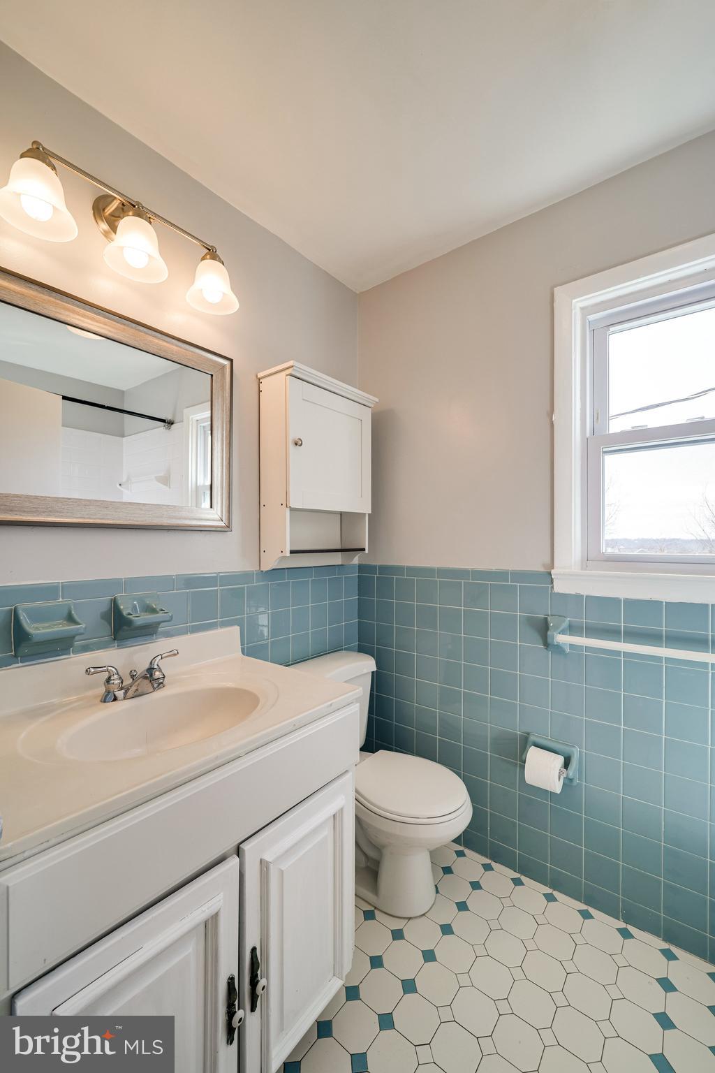 1912 South Glebe Road Arlington, VA 22204 - Photo 50 of 64
