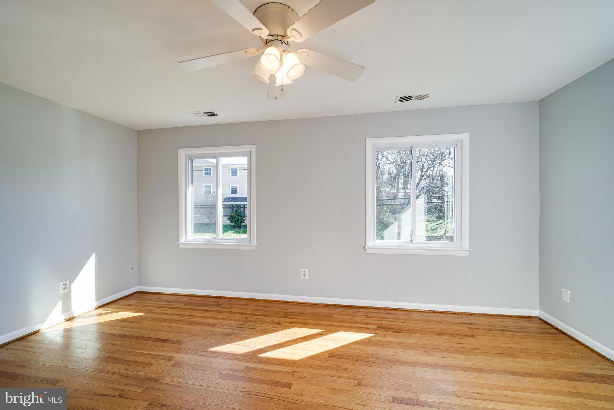 1912 South Glebe Road Arlington, VA 22204 - Photo 51 of 64