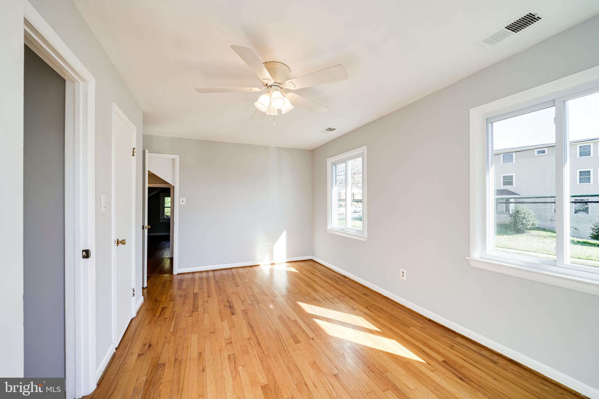 1912 South Glebe Road Arlington, VA 22204 - Photo 53 of 64