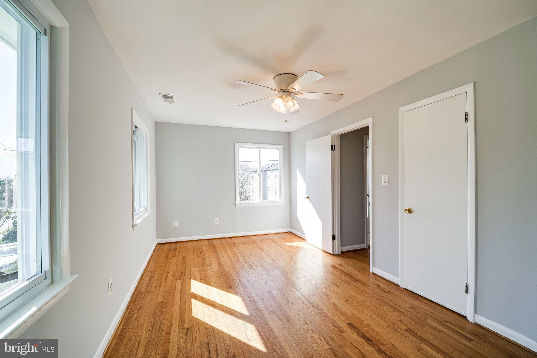 1912 South Glebe Road Arlington, VA 22204 - Photo 54 of 64