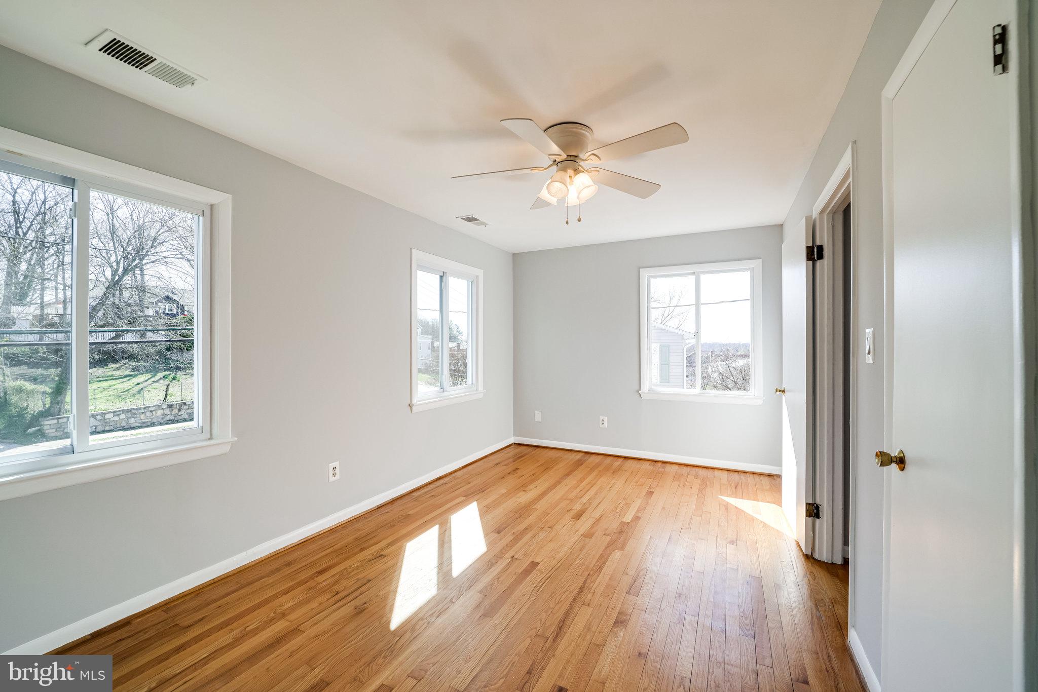 1912 South Glebe Road Arlington, VA 22204 - Photo 55 of 64