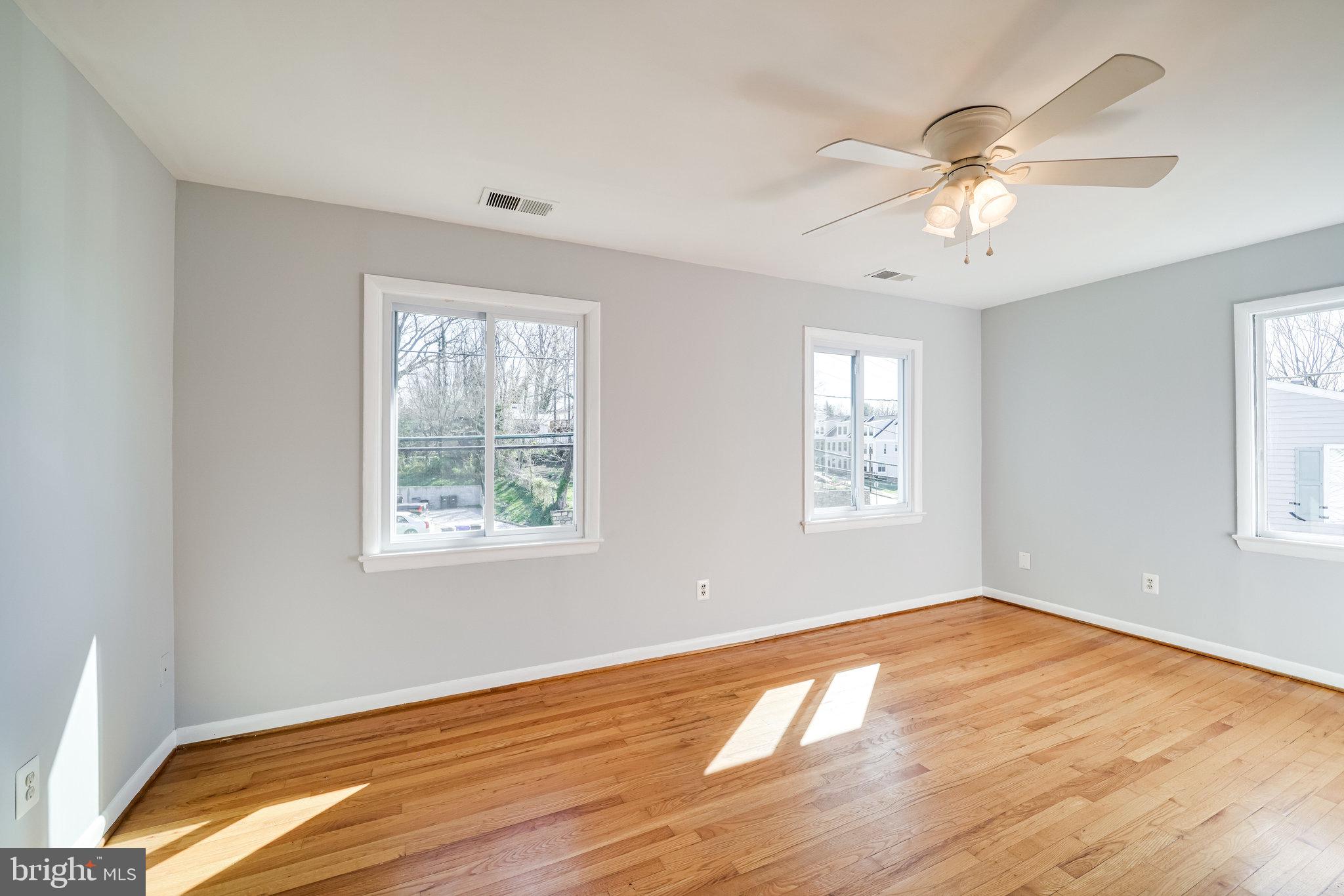1912 South Glebe Road Arlington, VA 22204 - Photo 56 of 64