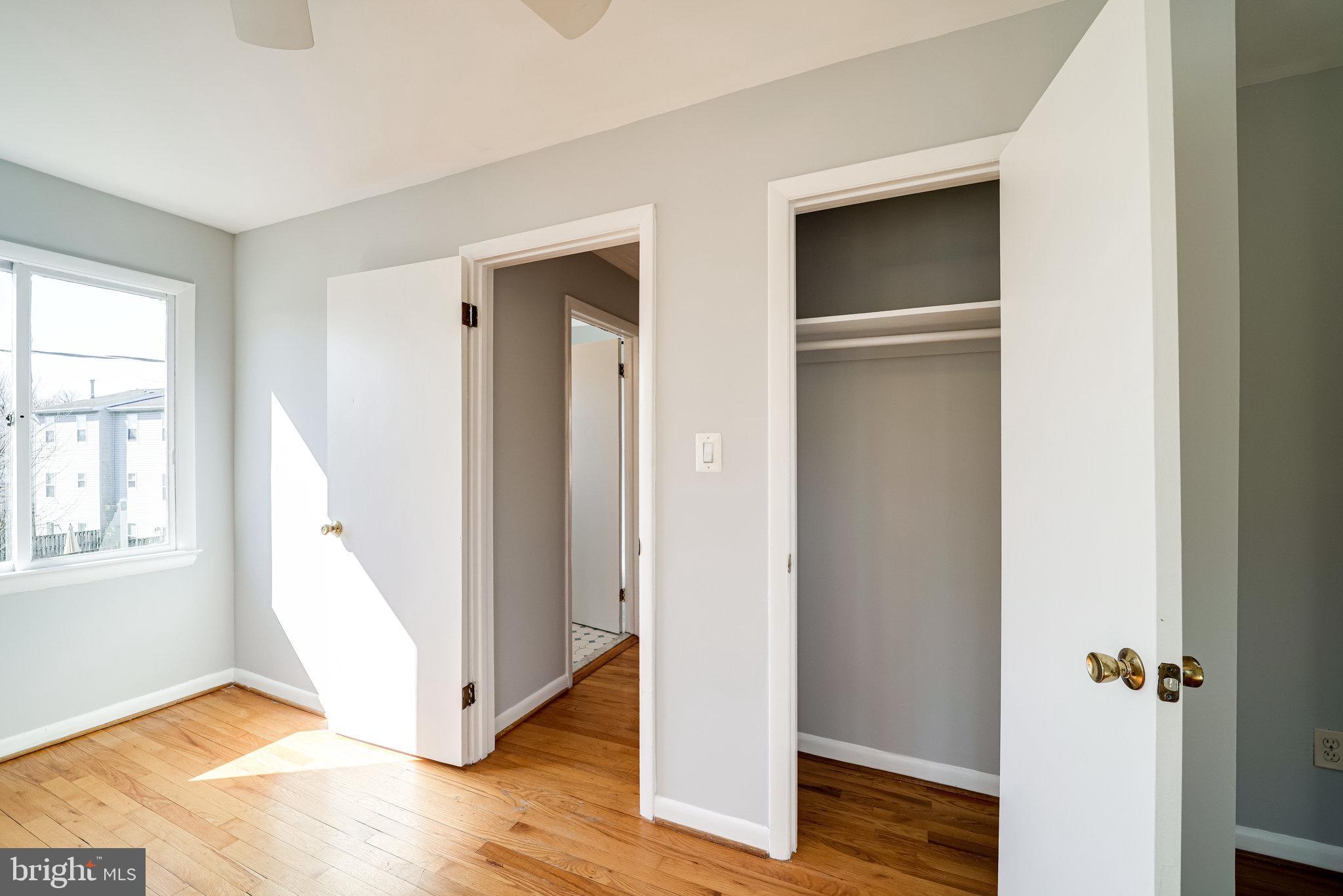 1912 South Glebe Road Arlington, VA 22204 - Photo 57 of 64