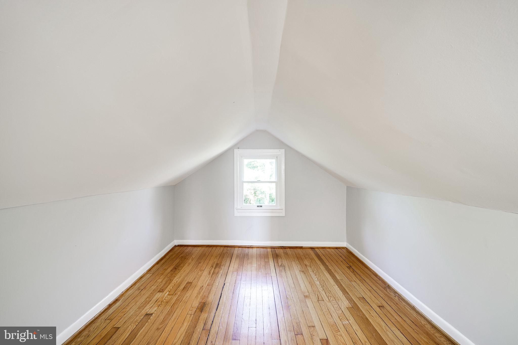 1912 South Glebe Road Arlington, VA 22204 - Photo 58 of 64