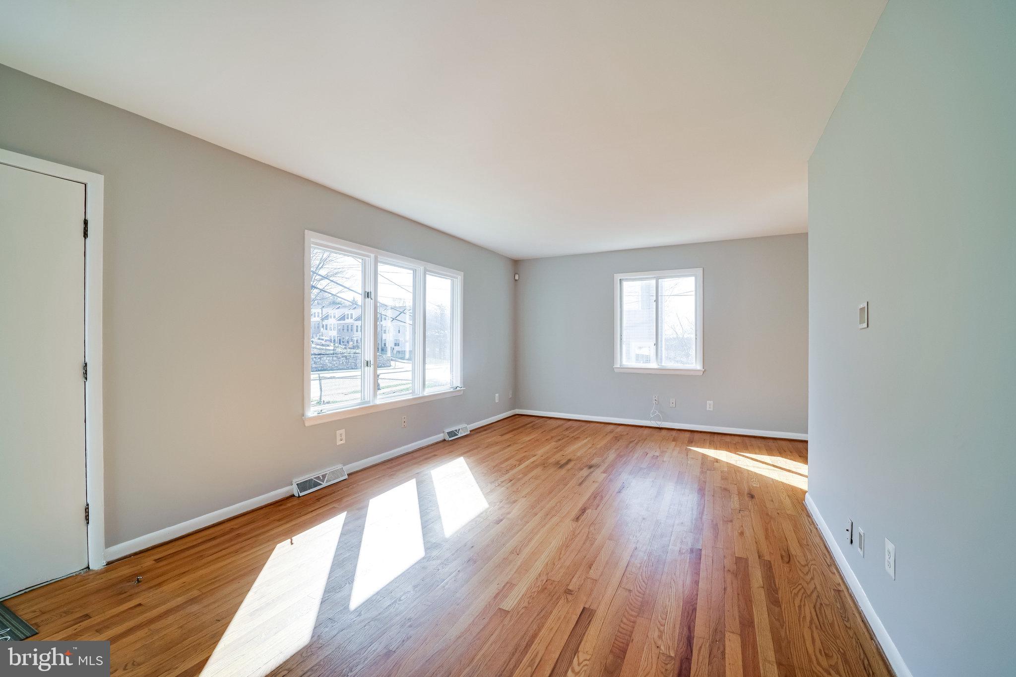 1912 South Glebe Road Arlington, VA 22204 - Photo 10 of 64