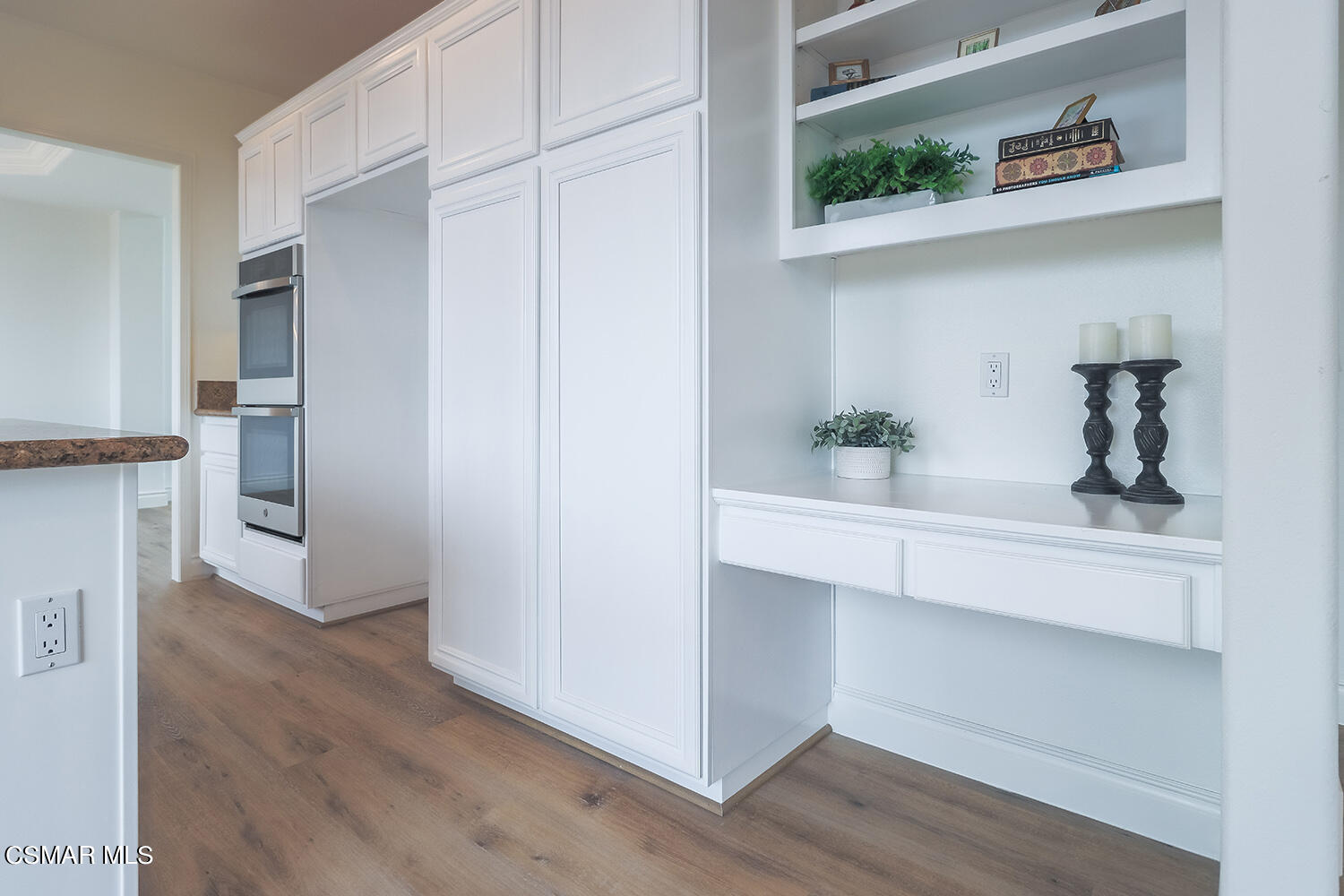 15 Mollison Drive Simi Valley, CA 93065 - Photo 20 of 71 cFamily and Kitchen6