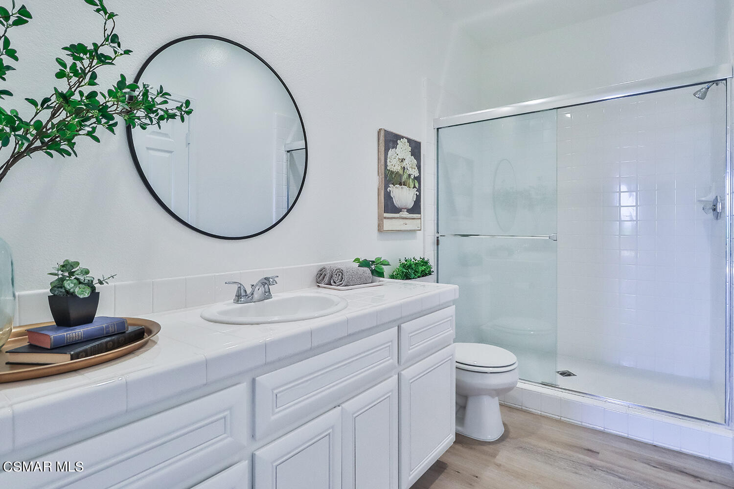 15 Mollison Drive Simi Valley, CA 93065 - Photo 23 of 71 Powder1