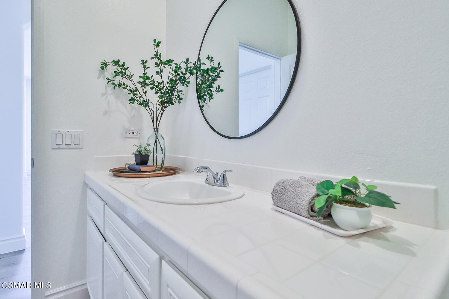 15 Mollison Drive Simi Valley, CA 93065 - Photo 24 of 71 Powder2