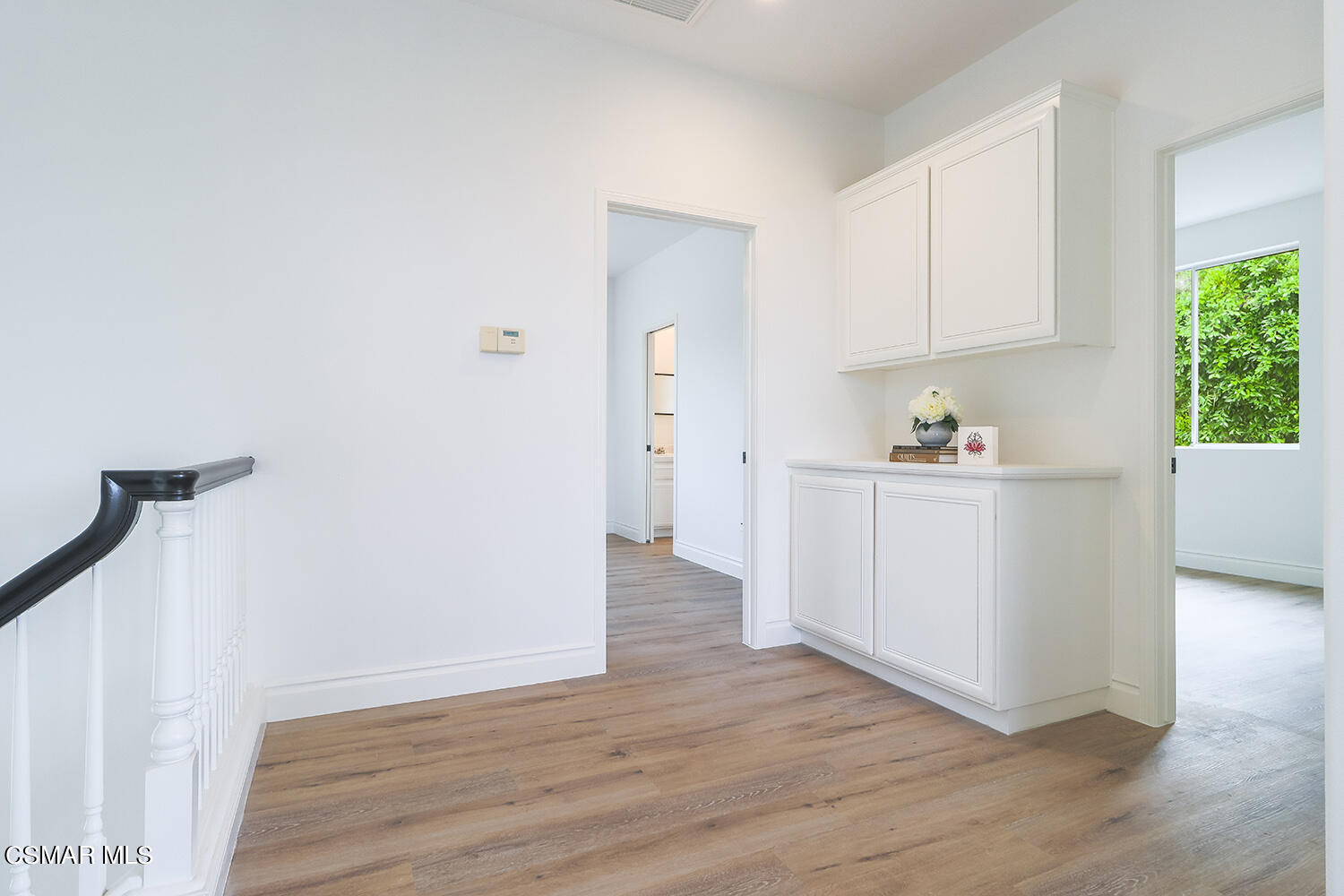 15 Mollison Drive Simi Valley, CA 93065 - Photo 27 of 71 fStairs and Landing2