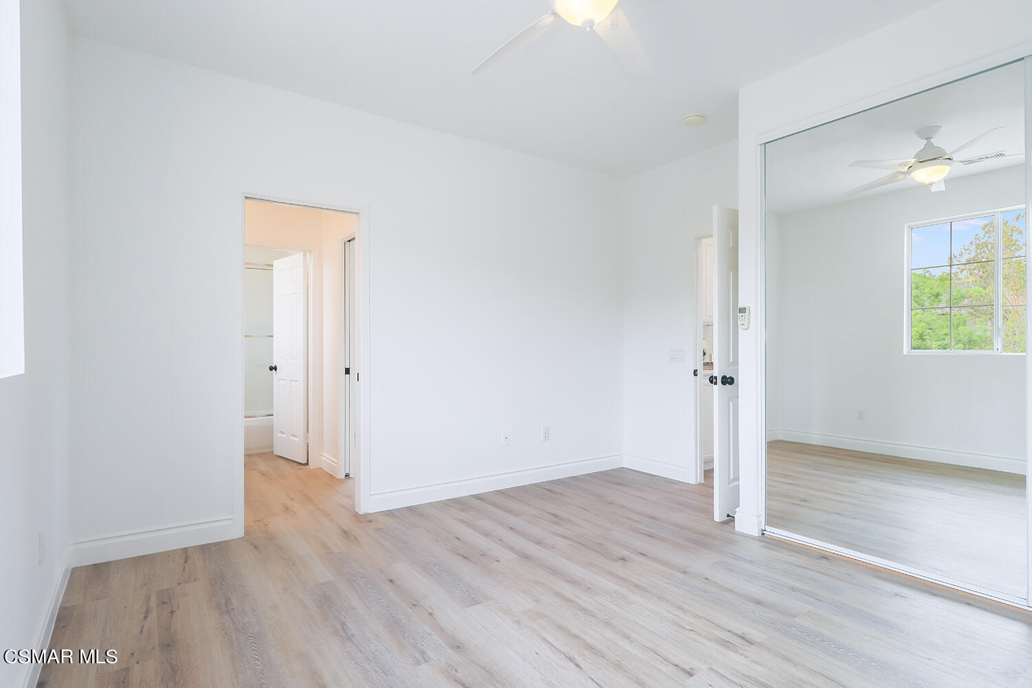 15 Mollison Drive Simi Valley, CA 93065 - Photo 35 of 71 hBedroom3-3