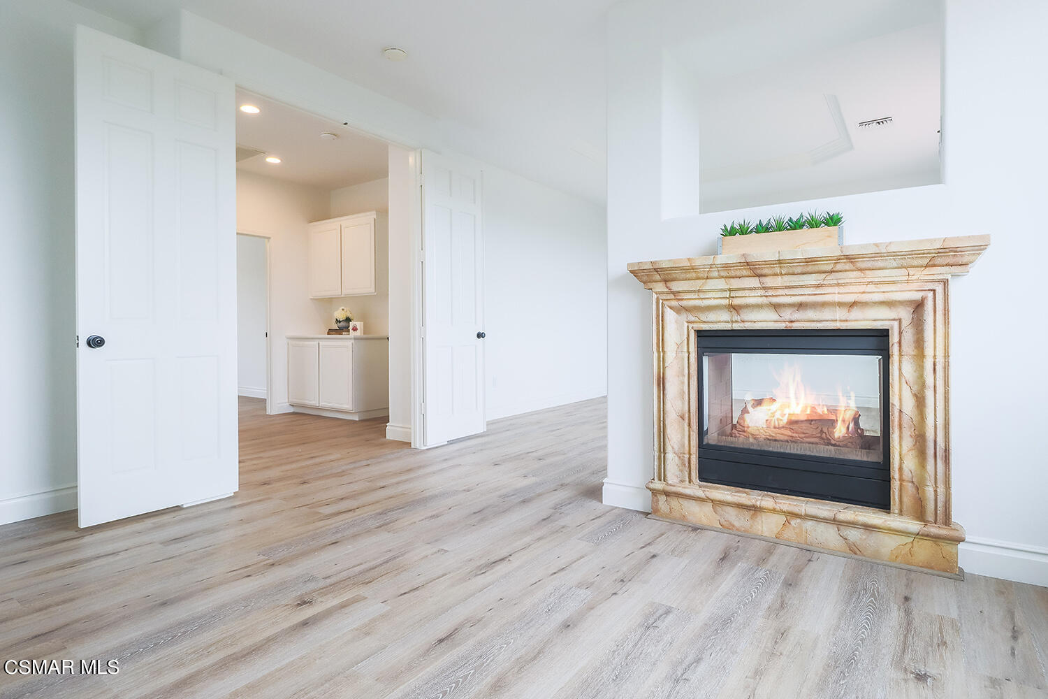 15 Mollison Drive Simi Valley, CA 93065 - Photo 38 of 71 jPrimary Bedroom Suite7