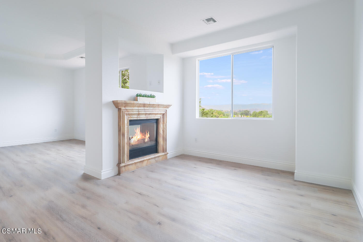 15 Mollison Drive Simi Valley, CA 93065 - Photo 39 of 71 jPrimary Bedroom Suite6